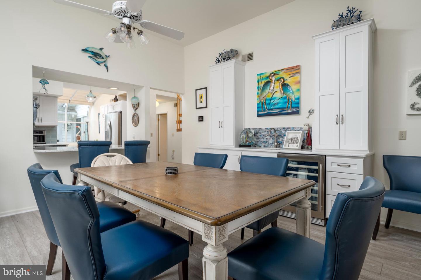 DESU2078410-803638659394-2025-03-10-16-58-04 15 Hunters Pt #15 | Millsboro, DE Real Estate For Sale | MLS# Desu2078410  - Jack Lingo REALTOR