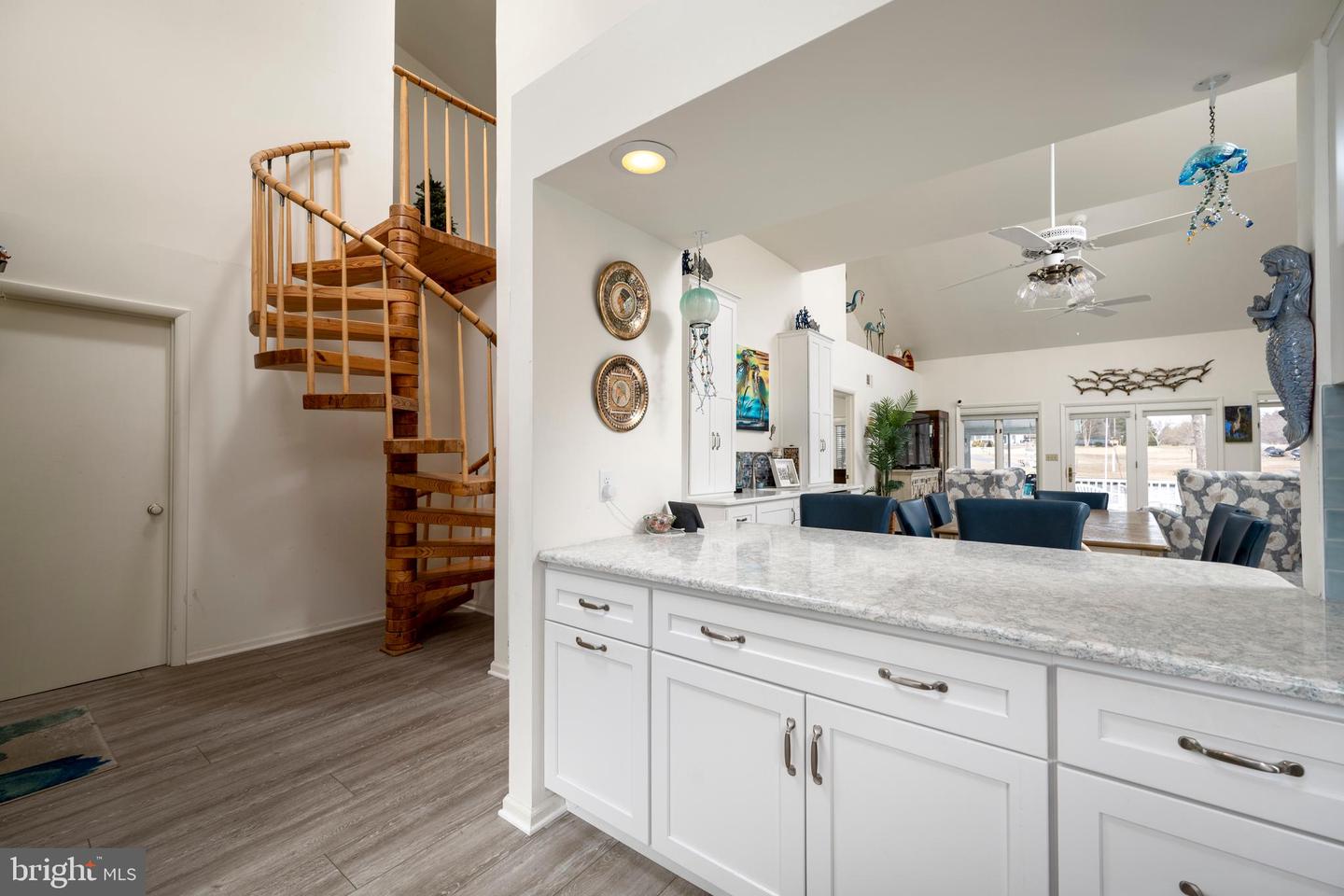 DESU2078410-803638659430-2025-03-10-16-58-04 15 Hunters Pt #15 | Millsboro, DE Real Estate For Sale | MLS# Desu2078410  - Jack Lingo REALTOR