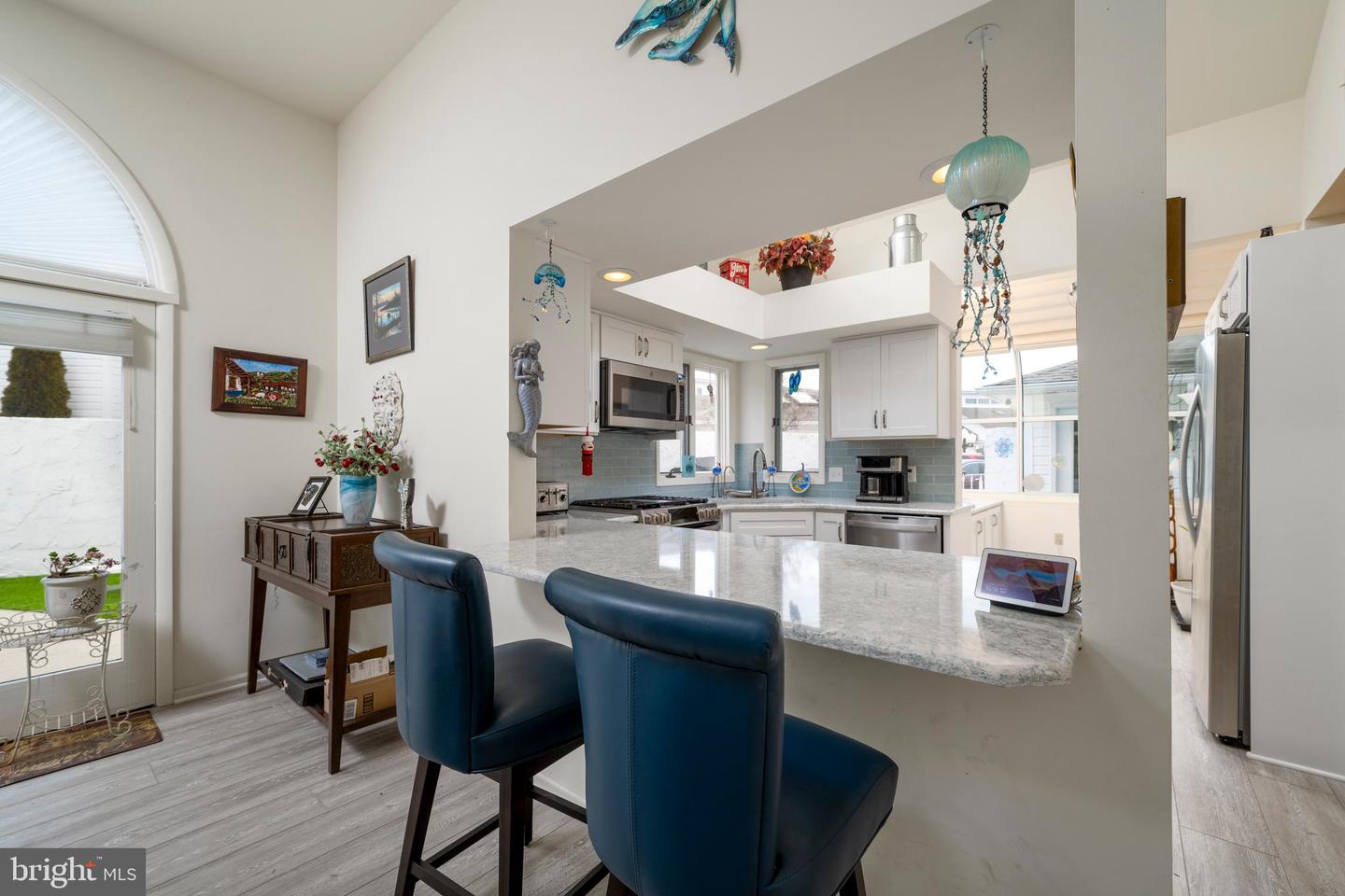 DESU2078410-803638659550-2025-03-10-16-58-04 15 Hunters Pt #15 | Millsboro, DE Real Estate For Sale | MLS# Desu2078410  - Jack Lingo REALTOR