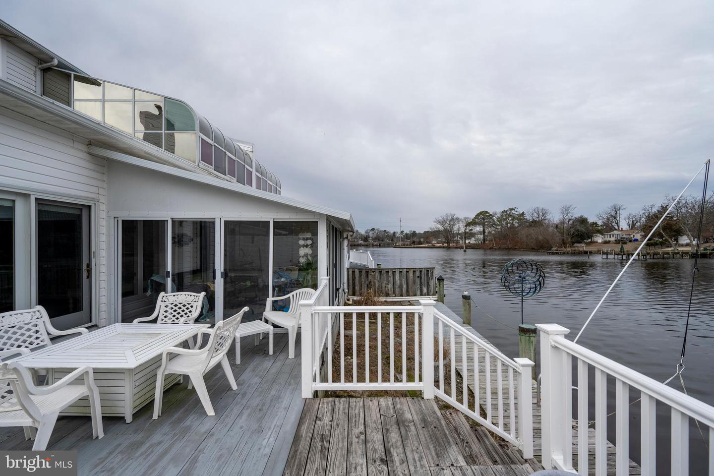 DESU2078410-803638659622-2025-03-10-16-58-04 15 Hunters Pt #15 | Millsboro, DE Real Estate For Sale | MLS# Desu2078410  - Jack Lingo REALTOR