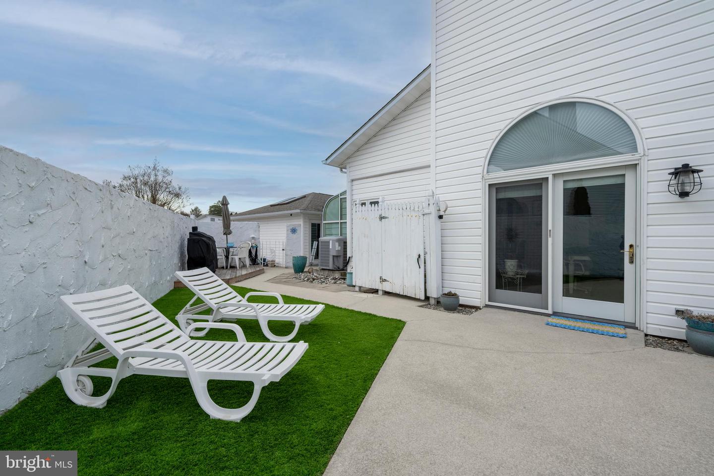 DESU2078410-803638659648-2025-03-10-16-58-04 15 Hunters Pt #15 | Millsboro, DE Real Estate For Sale | MLS# Desu2078410  - Jack Lingo REALTOR