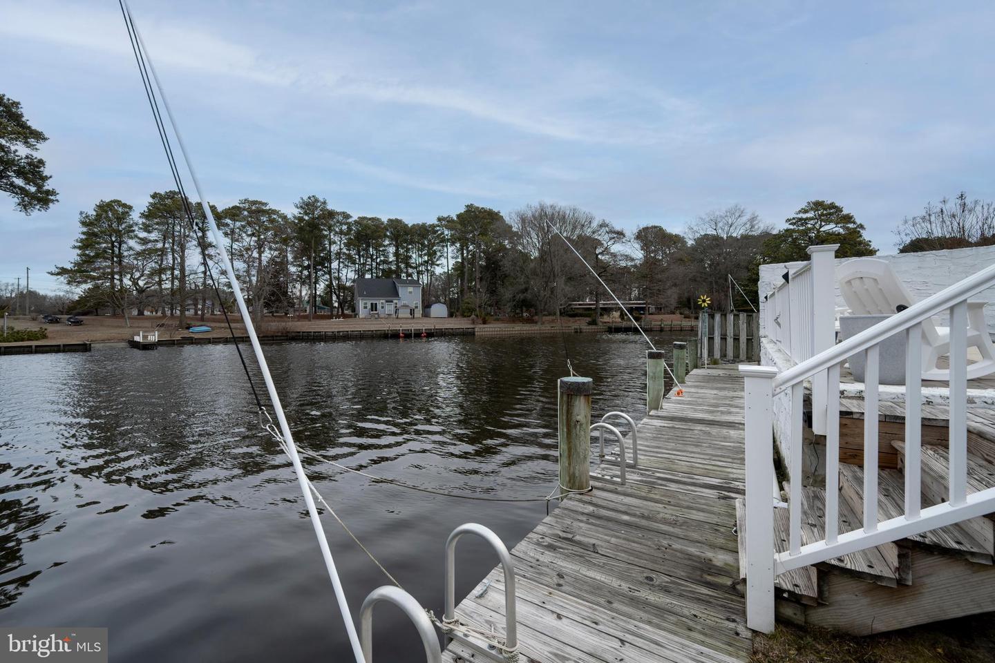 DESU2078410-803638659672-2025-03-10-16-58-04 15 Hunters Pt #15 | Millsboro, DE Real Estate For Sale | MLS# Desu2078410  - Jack Lingo REALTOR