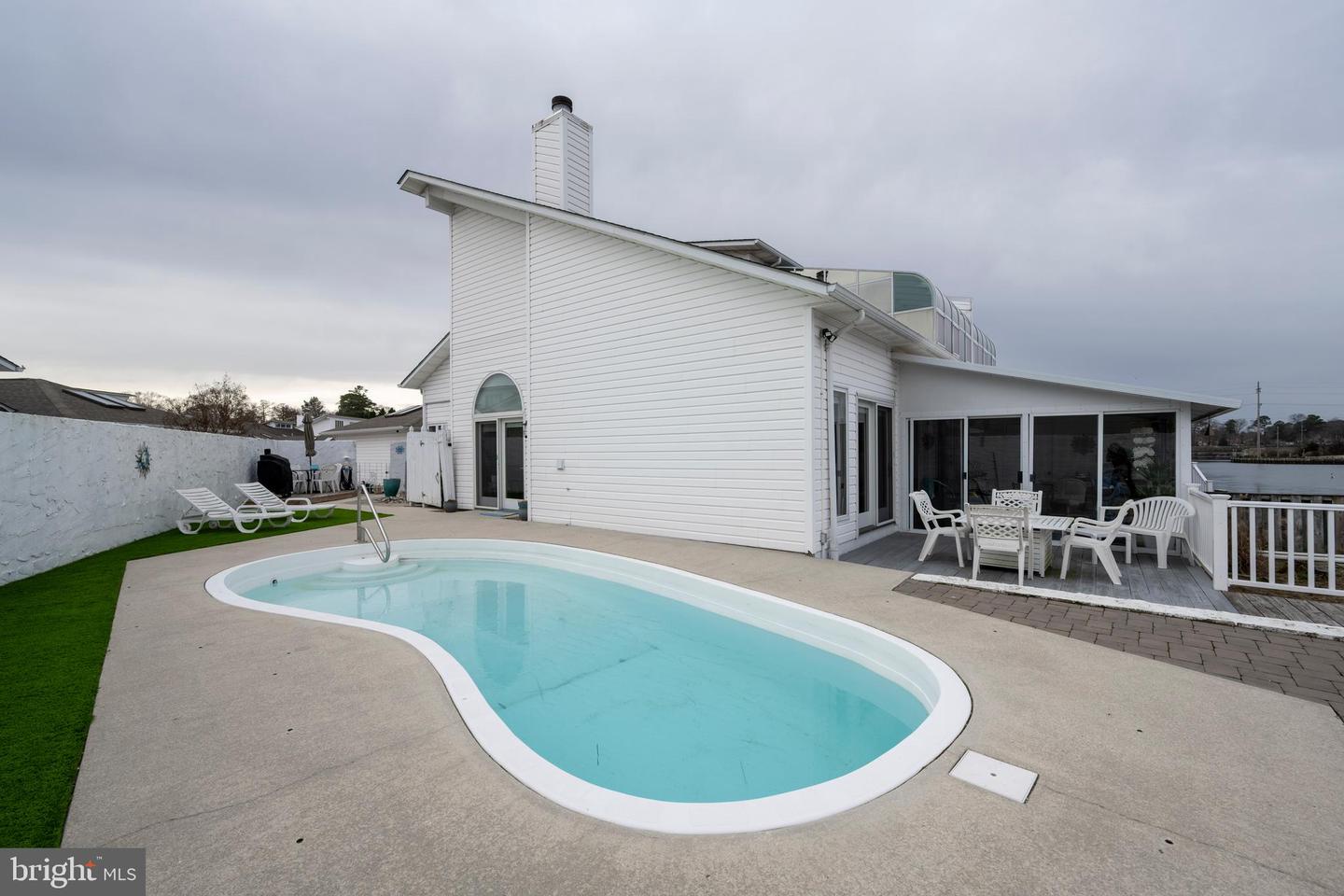 DESU2078410-803638659872-2025-03-10-16-58-04 15 Hunters Pt #15 | Millsboro, DE Real Estate For Sale | MLS# Desu2078410  - Jack Lingo REALTOR