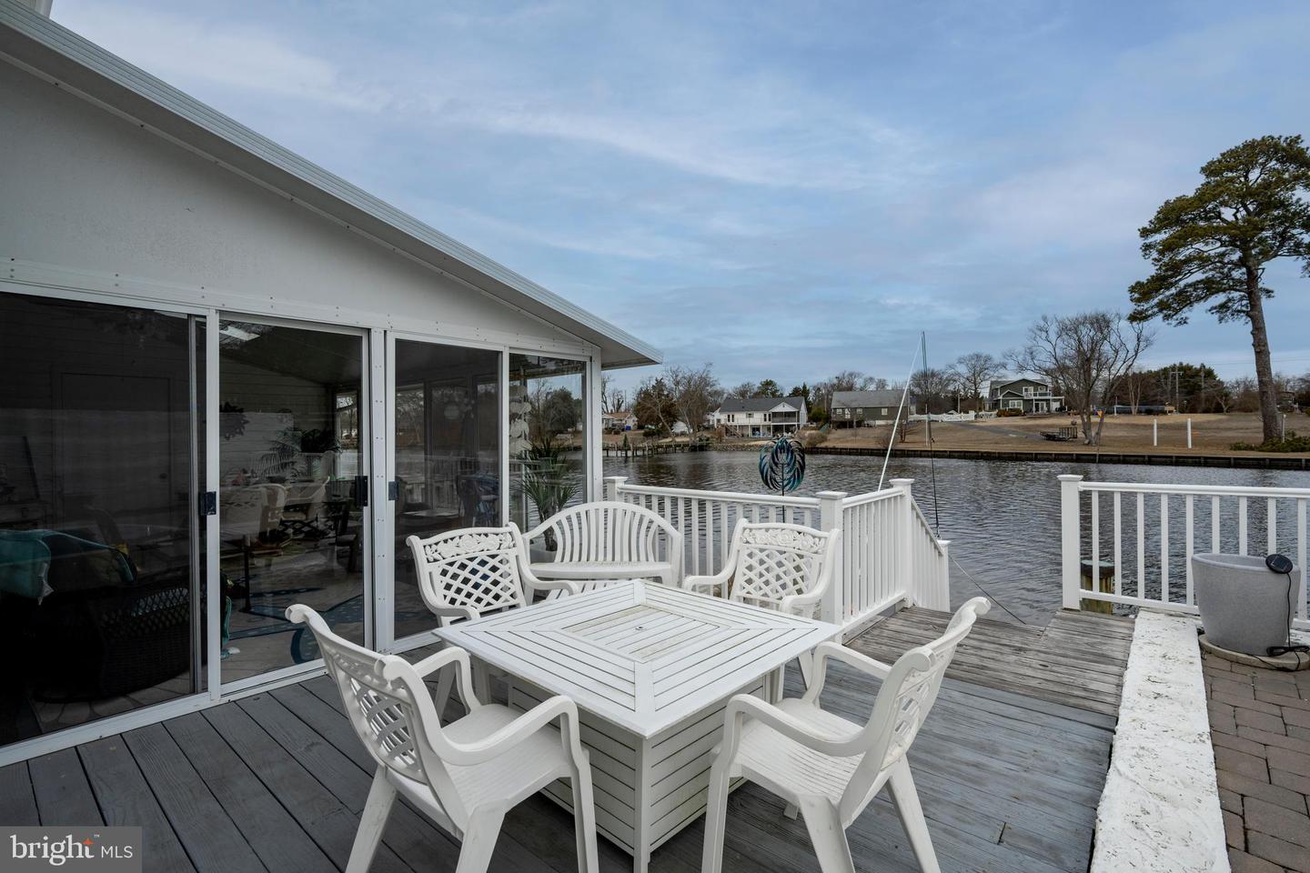 DESU2078410-803638659908-2025-03-10-16-58-04 15 Hunters Pt #15 | Millsboro, DE Real Estate For Sale | MLS# Desu2078410  - Jack Lingo REALTOR