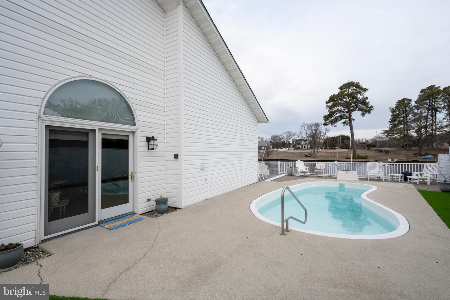 DESU2078410-803638659926-2025-03-10-16-58-04 15 Hunters Pt #15 | Millsboro, DE Real Estate For Sale | MLS# Desu2078410  - Jack Lingo REALTOR