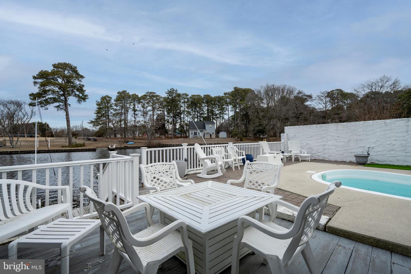 DESU2078410-803638659962-2025-03-10-16-58-04 15 Hunters Pt #15 | Millsboro, DE Real Estate For Sale | MLS# Desu2078410  - Jack Lingo REALTOR