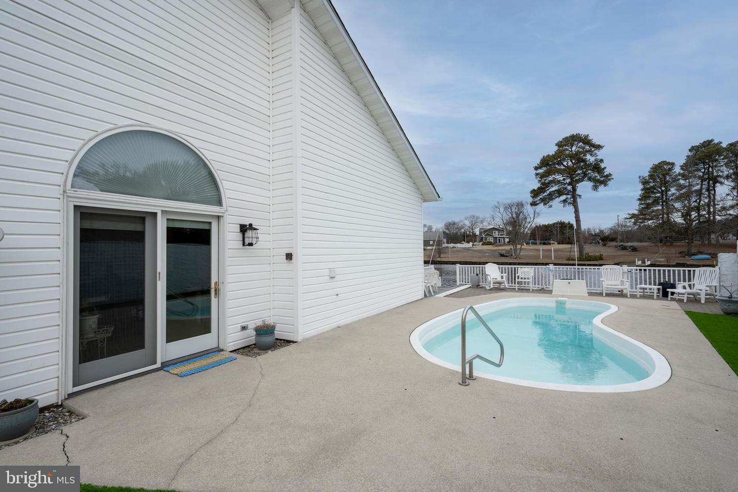 DESU2078410-803638659984-2025-03-10-16-58-04 15 Hunters Pt #15 | Millsboro, DE Real Estate For Sale | MLS# Desu2078410  - Jack Lingo REALTOR