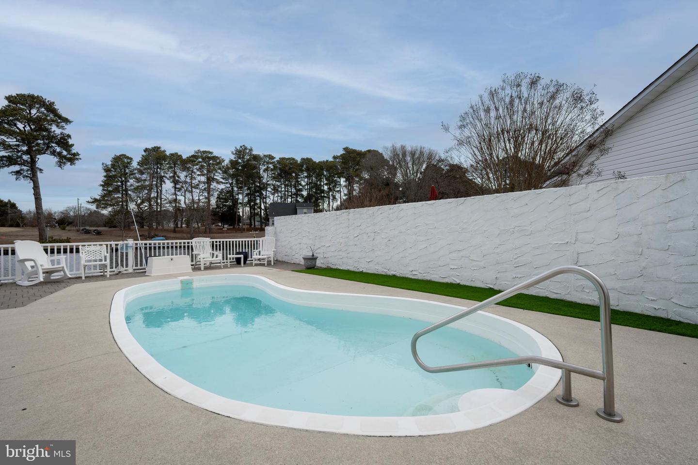 DESU2078410-803638659992-2025-03-10-16-58-04 15 Hunters Pt #15 | Millsboro, DE Real Estate For Sale | MLS# Desu2078410  - Jack Lingo REALTOR