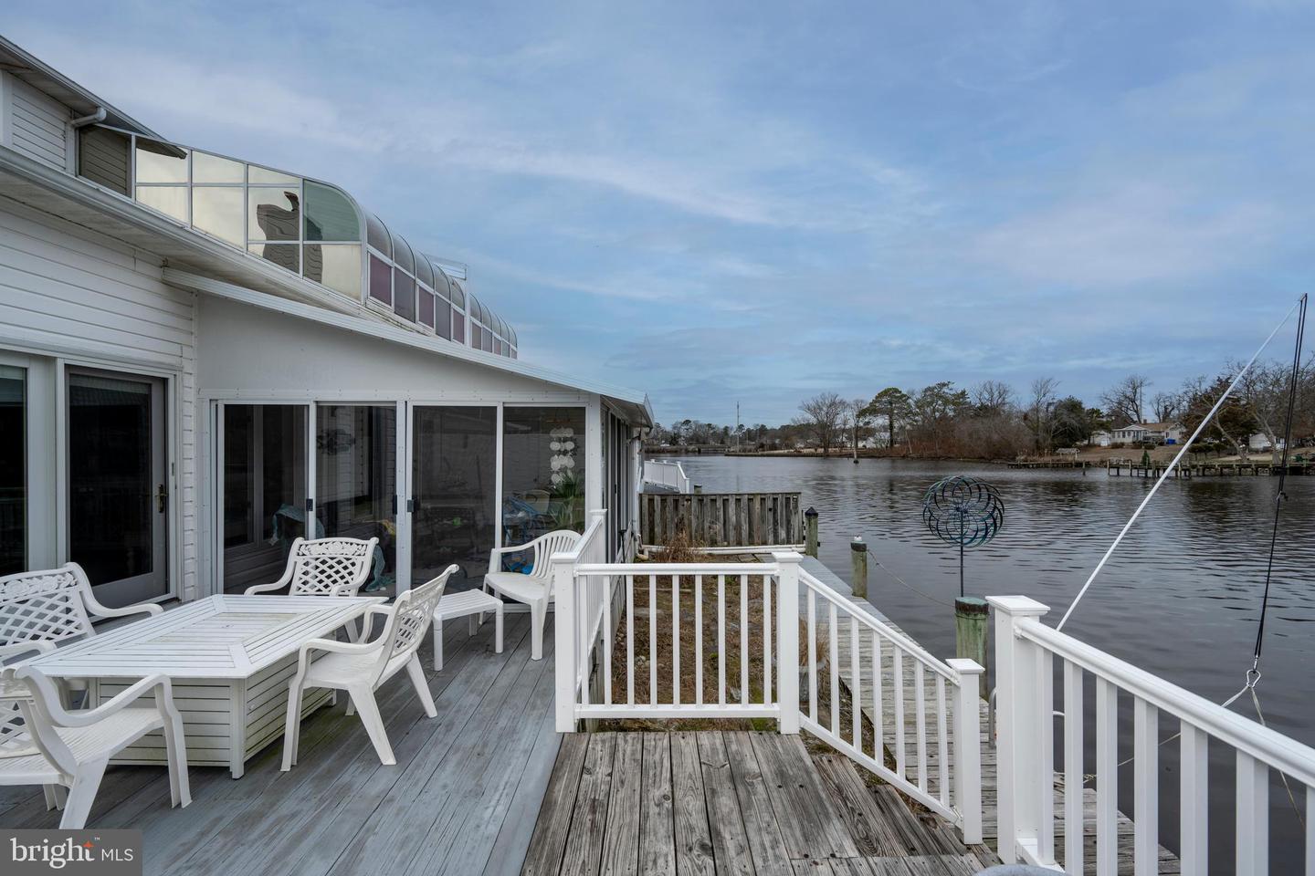 DESU2078410-803638660010-2025-03-10-16-58-04 15 Hunters Pt #15 | Millsboro, DE Real Estate For Sale | MLS# Desu2078410  - Jack Lingo REALTOR