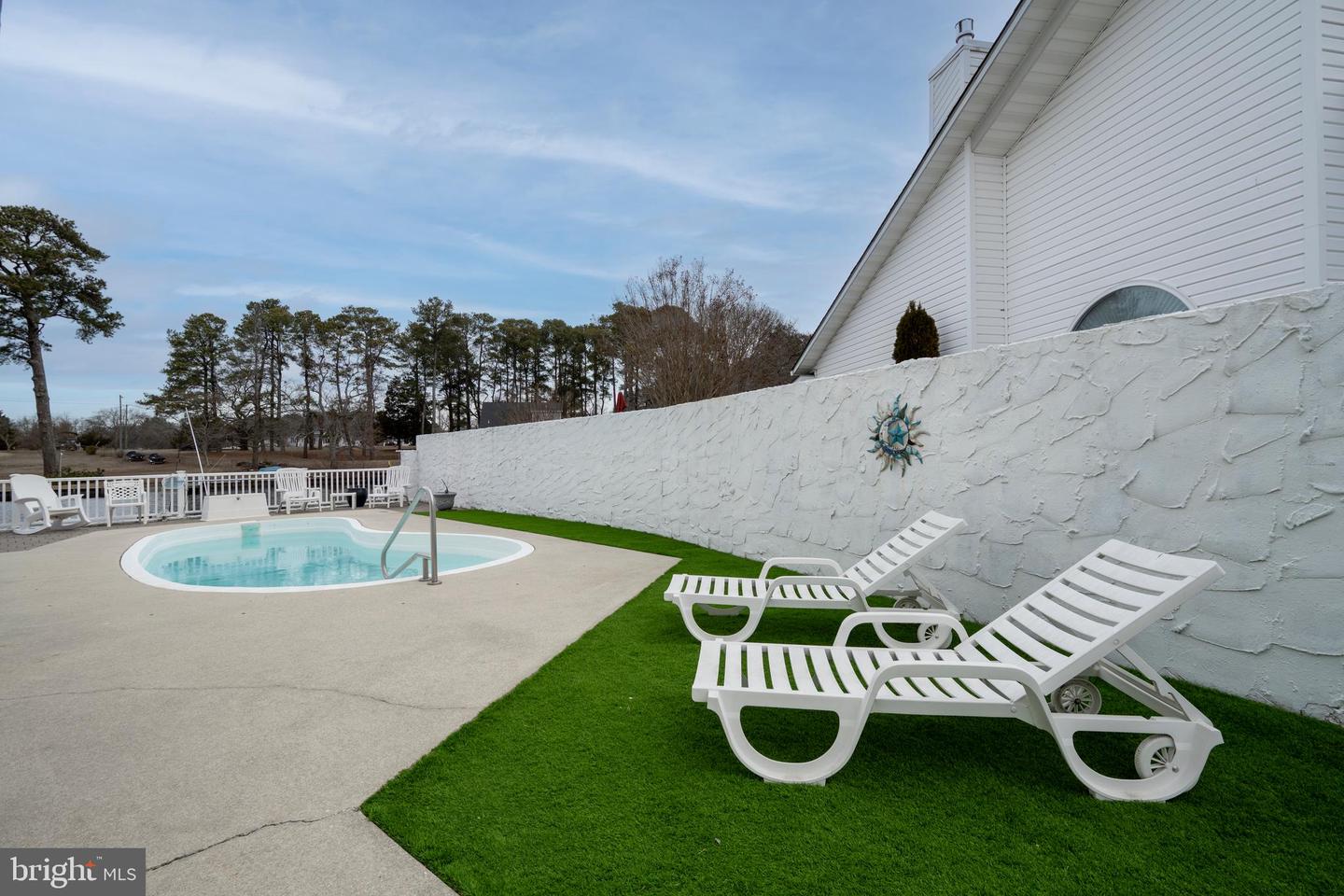 DESU2078410-803638660406-2025-03-10-16-58-03 15 Hunters Pt #15 | Millsboro, DE Real Estate For Sale | MLS# Desu2078410  - Jack Lingo REALTOR