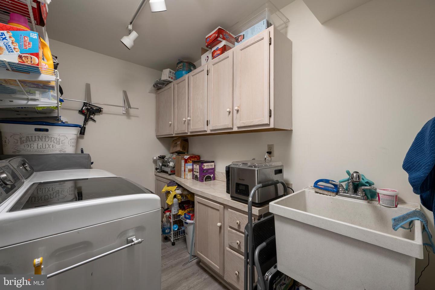 DESU2078410-803638660886-2025-03-10-16-58-03 15 Hunters Pt #15 | Millsboro, DE Real Estate For Sale | MLS# Desu2078410  - Jack Lingo REALTOR