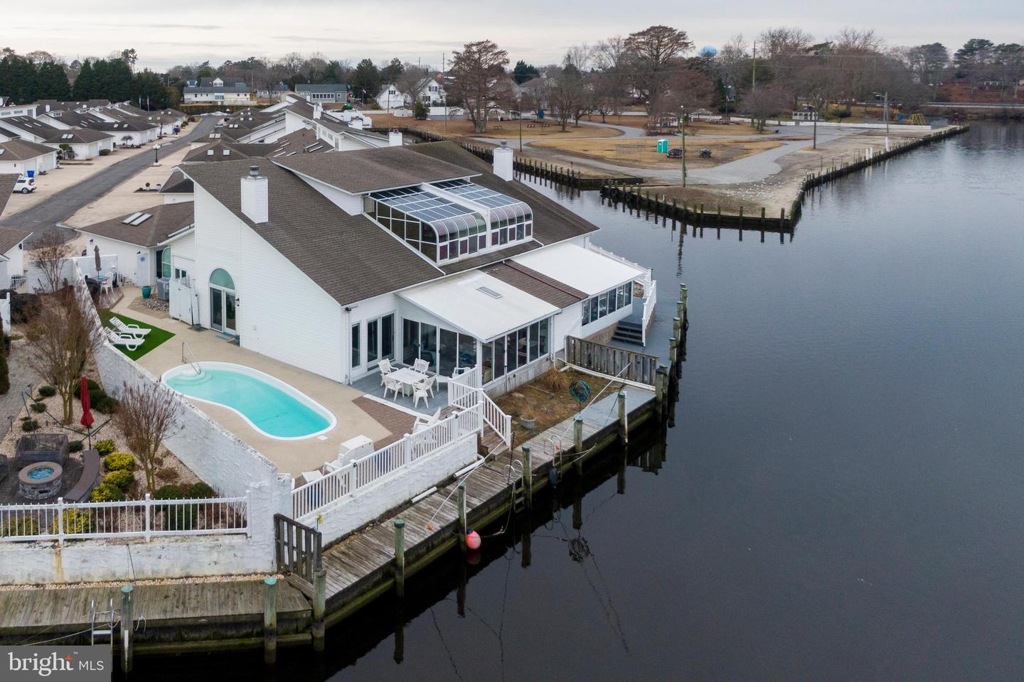 DESU2078410-803638660968-2025-03-10-16-58-03 15 Hunters Pt #15 | Millsboro, DE Real Estate For Sale | MLS# Desu2078410  - Jack Lingo REALTOR
