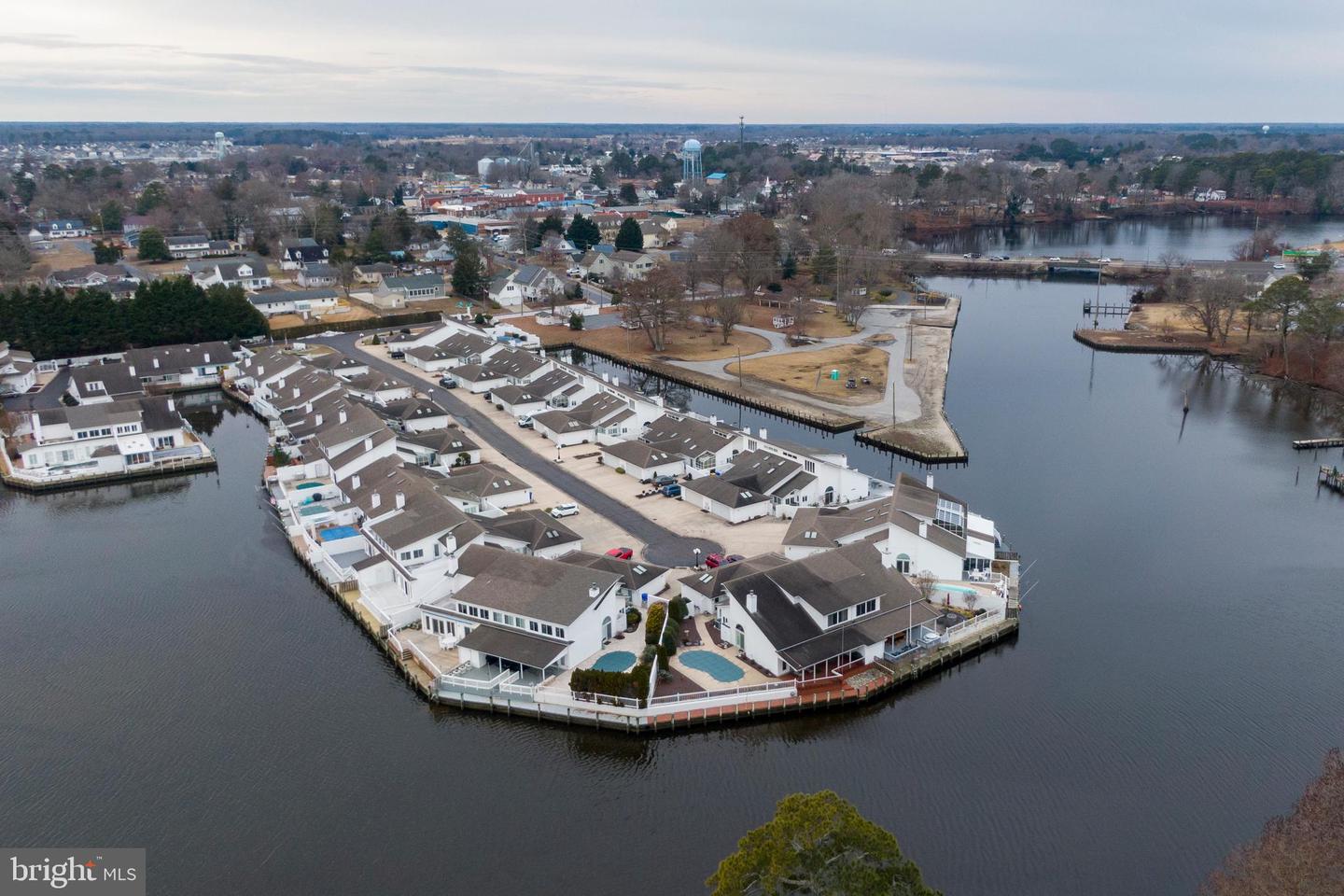 DESU2078410-803638661032-2025-03-10-16-58-03 15 Hunters Pt #15 | Millsboro, DE Real Estate For Sale | MLS# Desu2078410  - Jack Lingo REALTOR