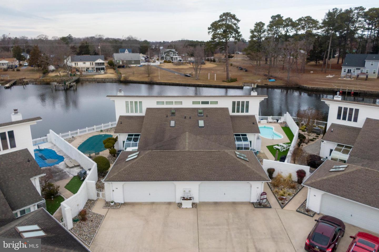 DESU2078410-803638661040-2025-03-10-16-58-03 15 Hunters Pt #15 | Millsboro, DE Real Estate For Sale | MLS# Desu2078410  - Jack Lingo REALTOR
