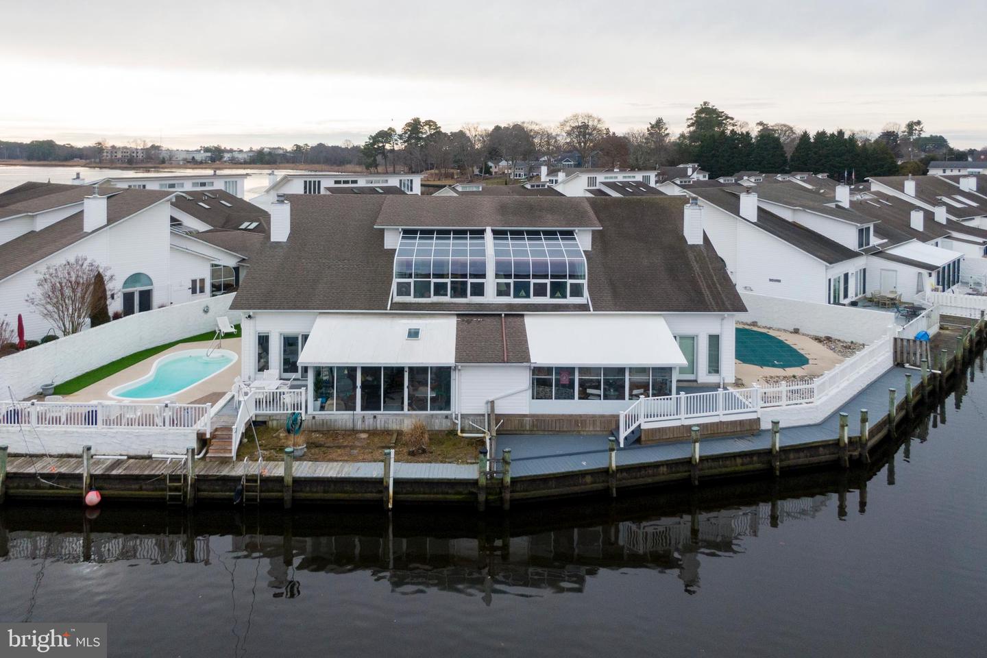 DESU2078410-803638661058-2025-03-10-16-58-03 15 Hunters Pt #15 | Millsboro, DE Real Estate For Sale | MLS# Desu2078410  - Jack Lingo REALTOR