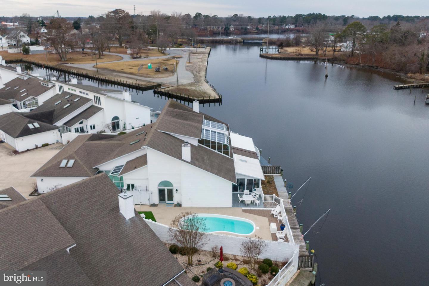 DESU2078410-803638661070-2025-03-10-16-58-03 15 Hunters Pt #15 | Millsboro, DE Real Estate For Sale | MLS# Desu2078410  - Jack Lingo REALTOR