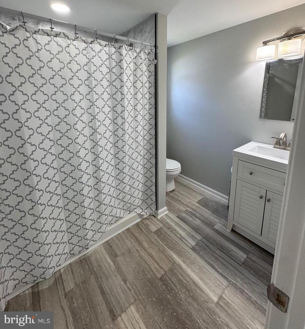 DESU2078418-803809761586-2025-05-06-20-23-39 14 Colonial Ln #15590 | Rehoboth Beach, DE Real Estate For Sale | MLS# Desu2078418  - Jack Lingo REALTOR