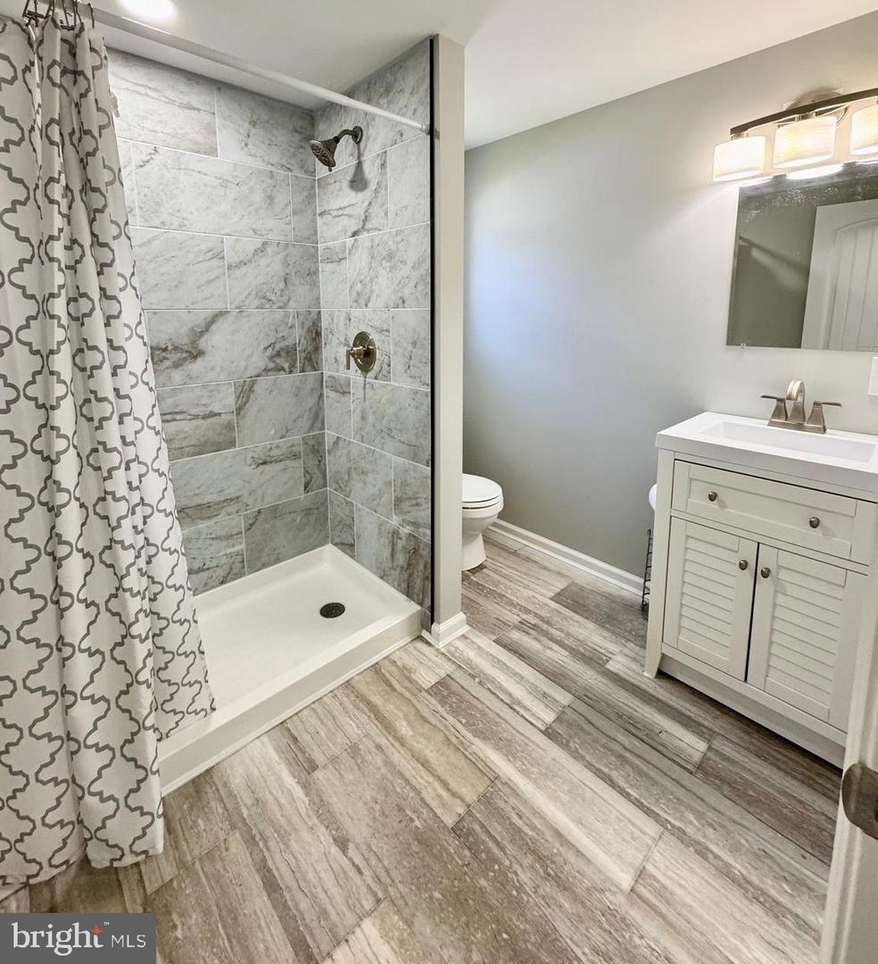 DESU2078418-803809761600-2025-05-06-20-23-42 14 Colonial Ln #15590 | Rehoboth Beach, DE Real Estate For Sale | MLS# Desu2078418  - Jack Lingo REALTOR