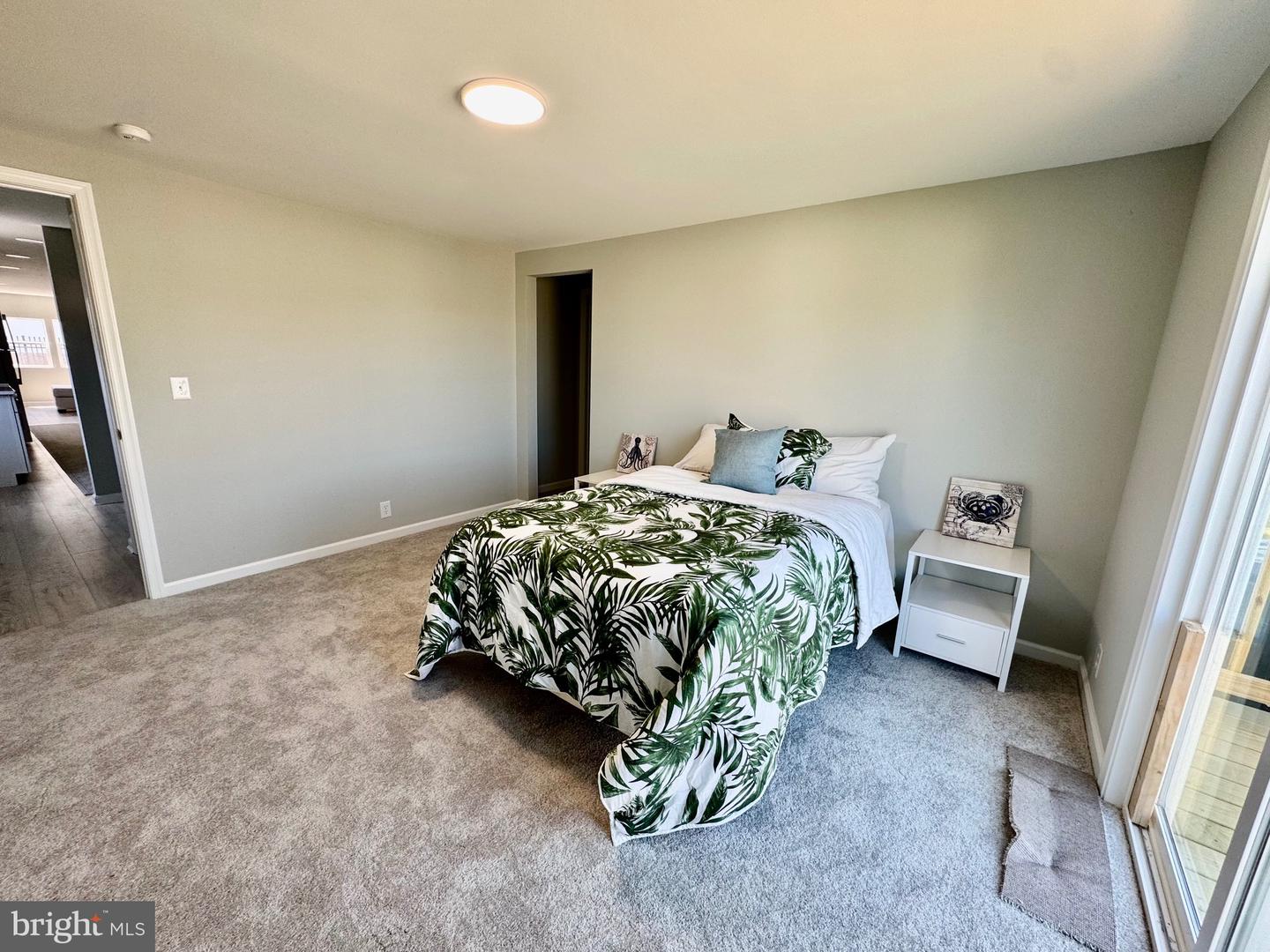 DESU2078418-803809761756-2025-05-06-20-23-42 14 Colonial Ln #15590 | Rehoboth Beach, DE Real Estate For Sale | MLS# Desu2078418  - Jack Lingo REALTOR