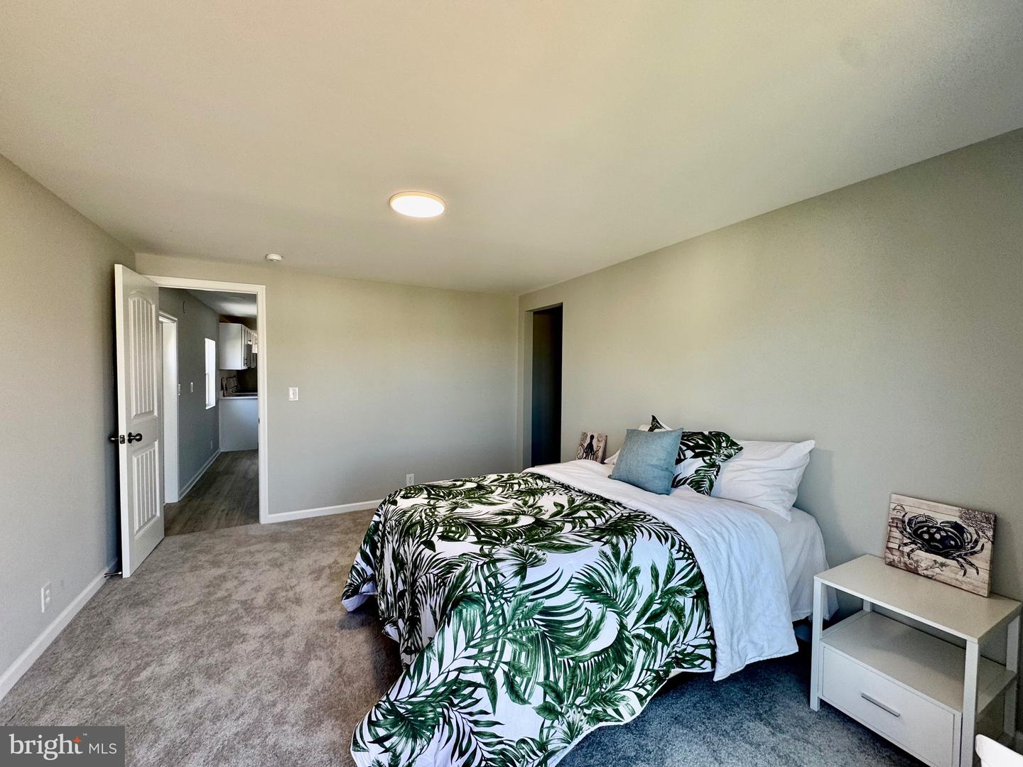 DESU2078418-803809761878-2025-05-06-20-23-41 14 Colonial Ln #15590 | Rehoboth Beach, DE Real Estate For Sale | MLS# Desu2078418  - Jack Lingo REALTOR