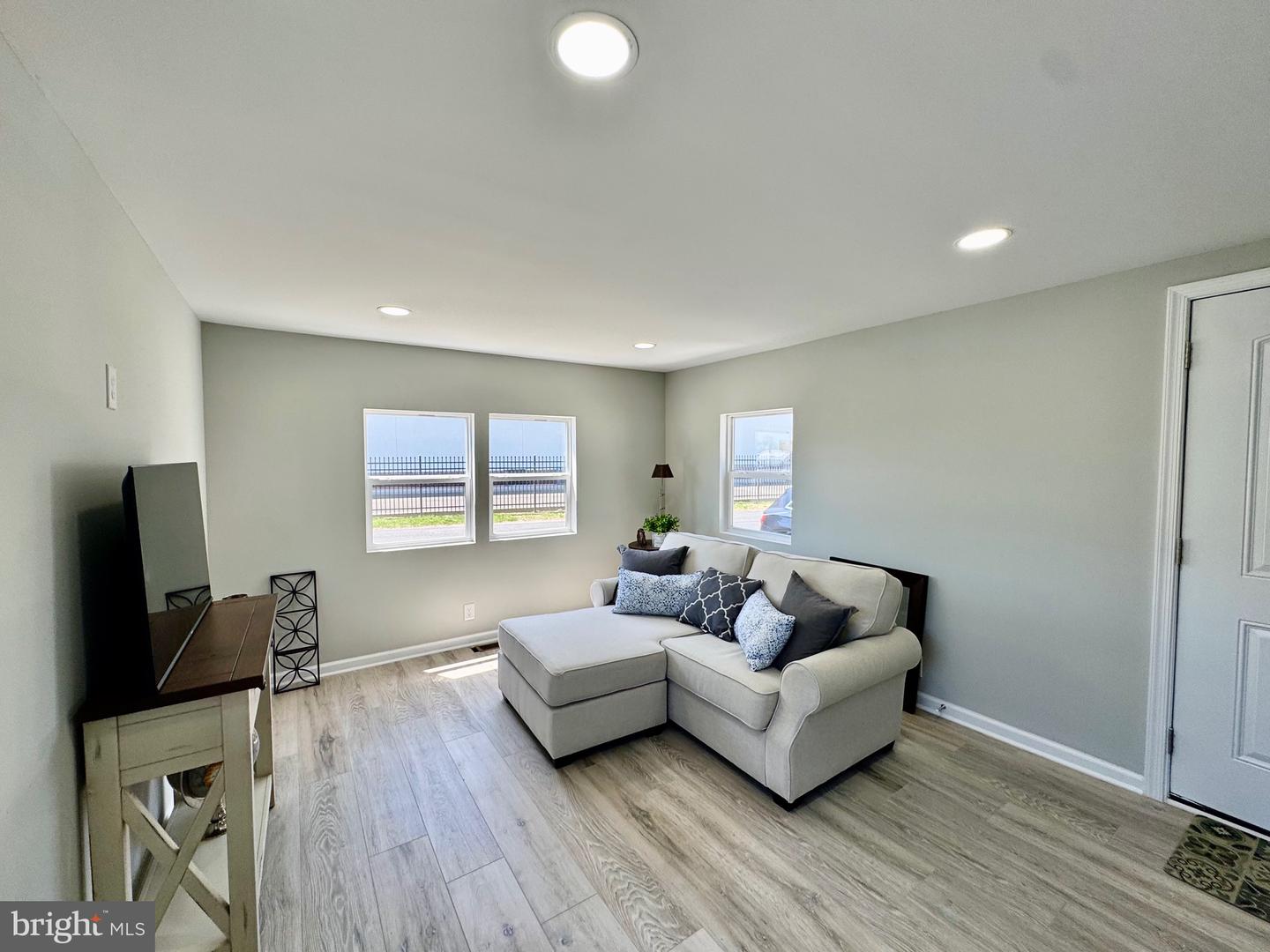 DESU2078418-803809762028-2025-05-06-20-23-40 14 Colonial Ln #15590 | Rehoboth Beach, DE Real Estate For Sale | MLS# Desu2078418  - Jack Lingo REALTOR