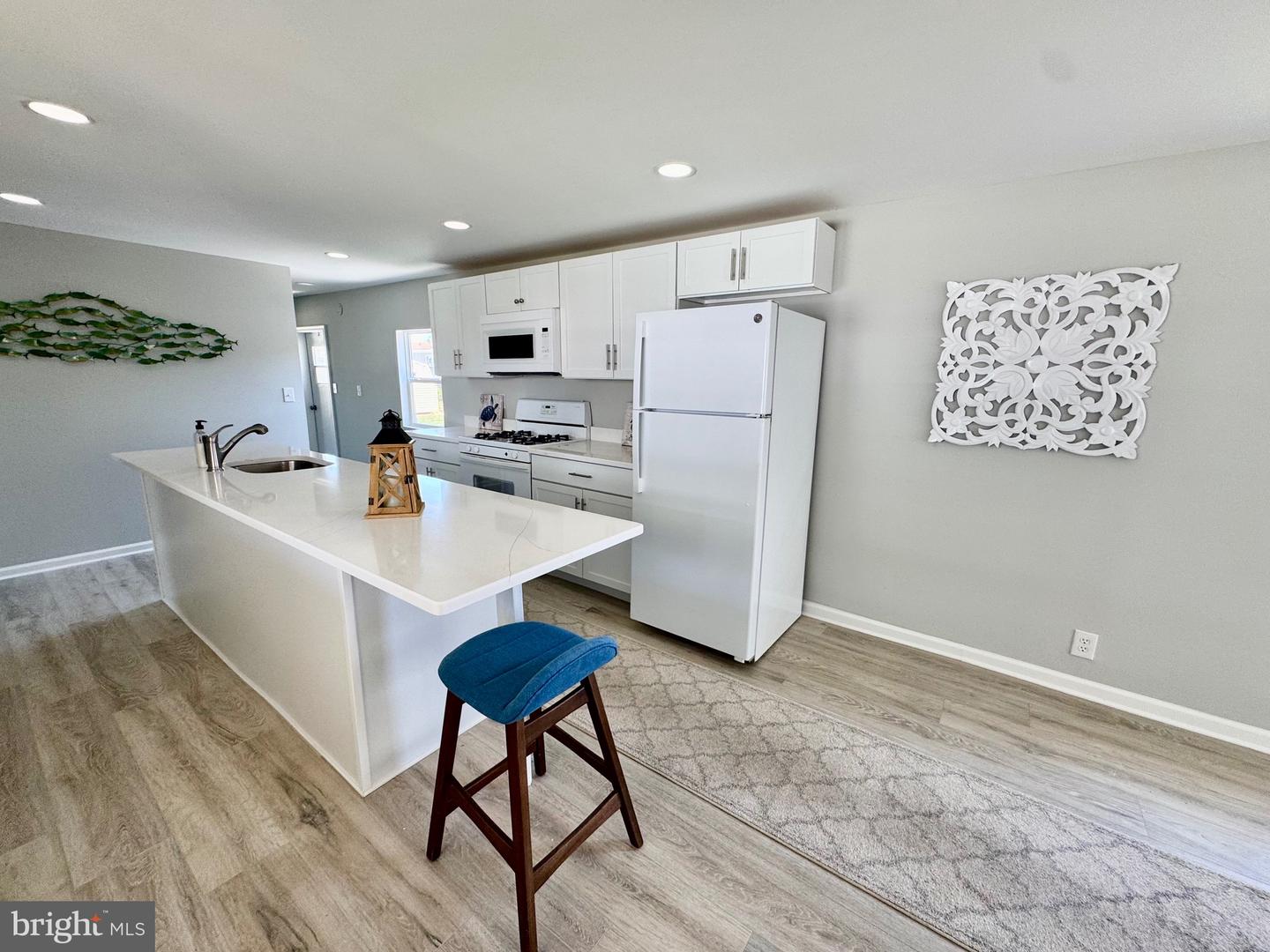 DESU2078418-803809762336-2025-05-06-20-23-40 14 Colonial Ln #15590 | Rehoboth Beach, DE Real Estate For Sale | MLS# Desu2078418  - Jack Lingo REALTOR