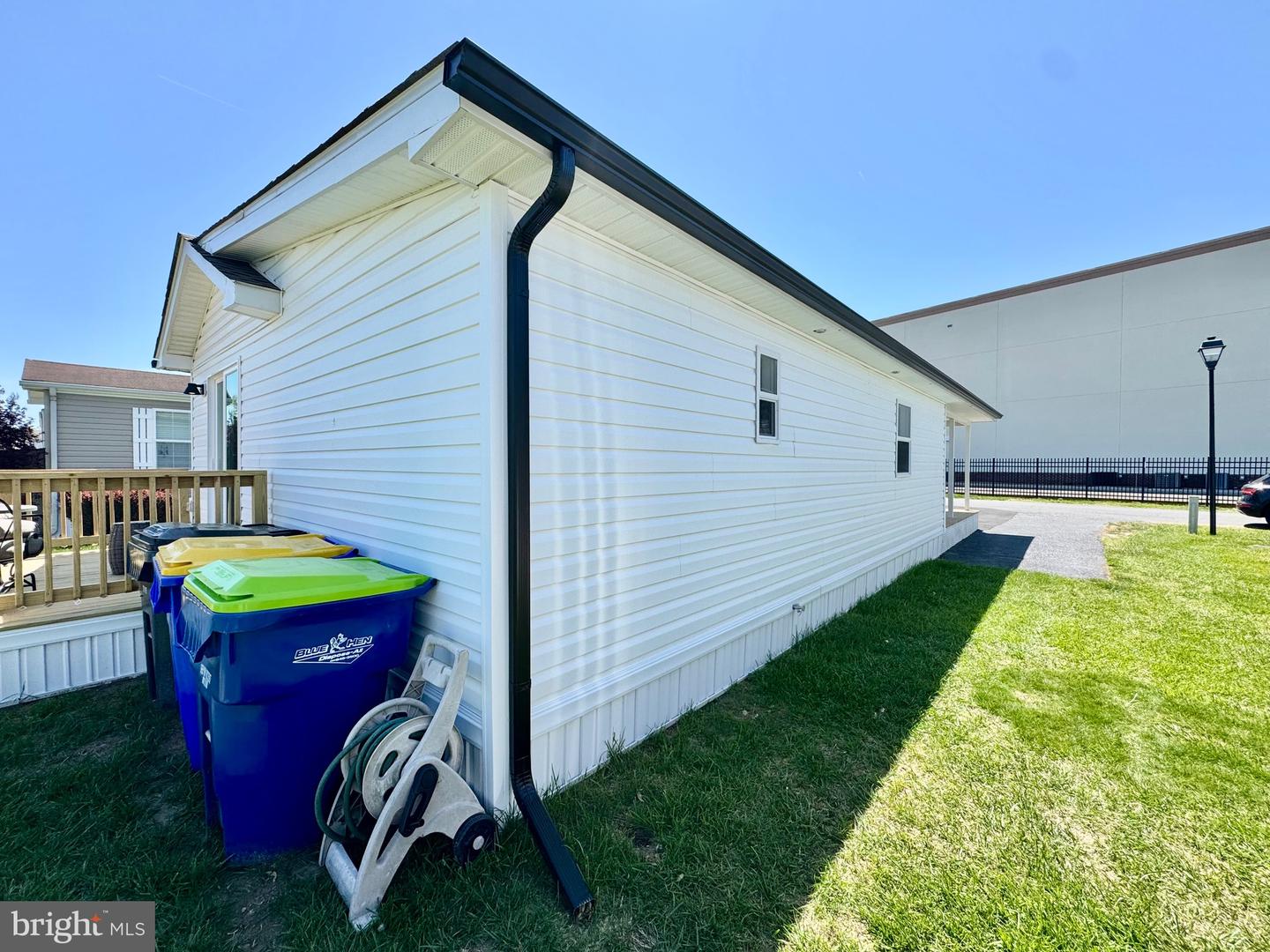 DESU2078418-803809762468-2025-05-06-20-23-40 14 Colonial Ln #15590 | Rehoboth Beach, DE Real Estate For Sale | MLS# Desu2078418  - Jack Lingo REALTOR