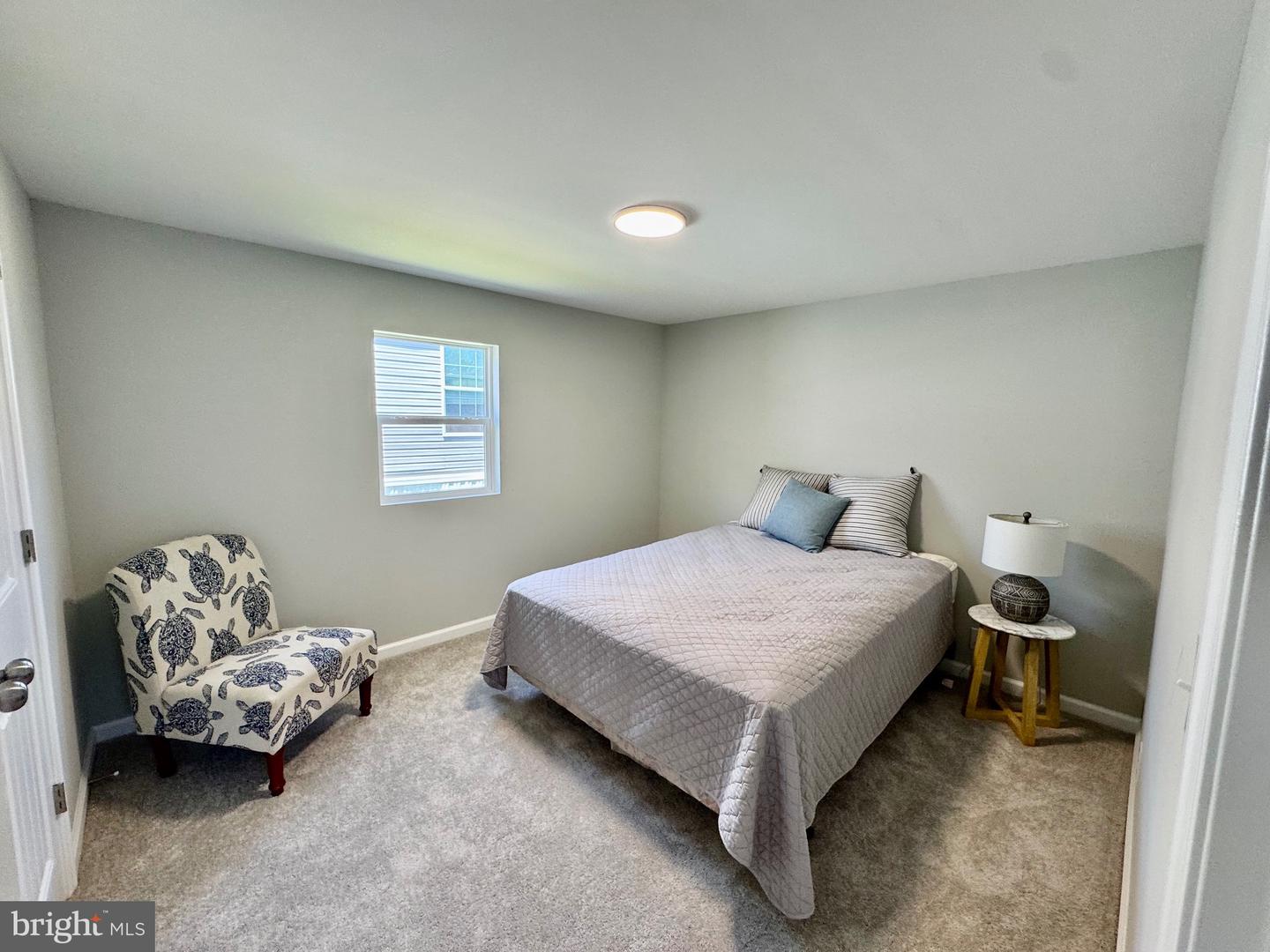 DESU2078418-803809762482-2025-05-06-20-23-39 14 Colonial Ln #15590 | Rehoboth Beach, DE Real Estate For Sale | MLS# Desu2078418  - Jack Lingo REALTOR