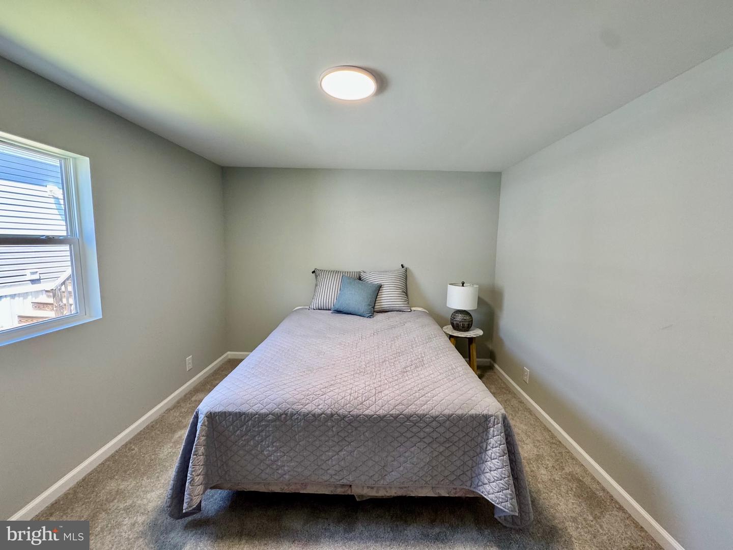 DESU2078418-803809762512-2025-05-06-20-23-41 14 Colonial Ln #15590 | Rehoboth Beach, DE Real Estate For Sale | MLS# Desu2078418  - Jack Lingo REALTOR