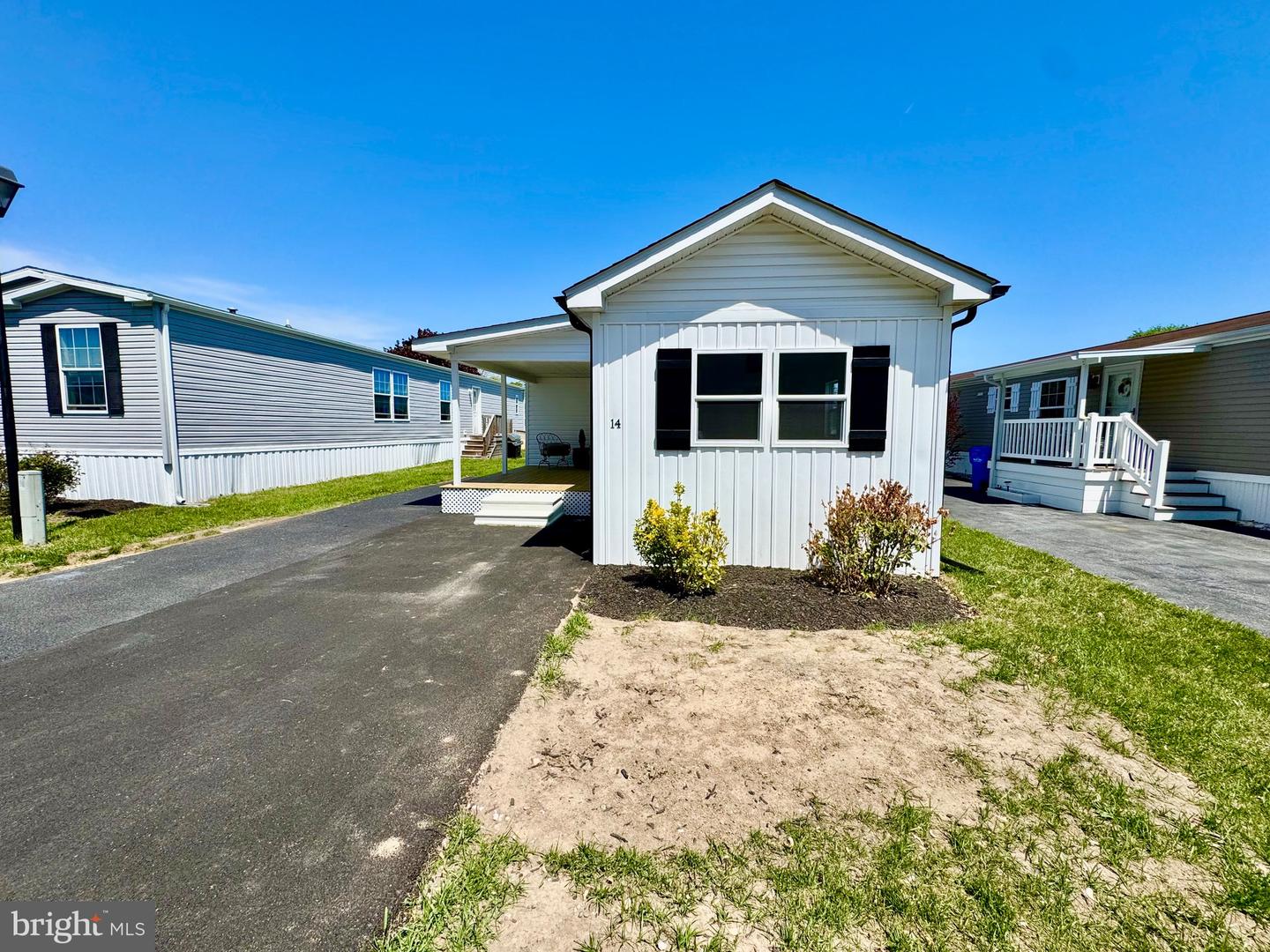 DESU2078418-803809762680-2025-05-06-20-23-39 14 Colonial Ln #15590 | Rehoboth Beach, DE Real Estate For Sale | MLS# Desu2078418  - Jack Lingo REALTOR