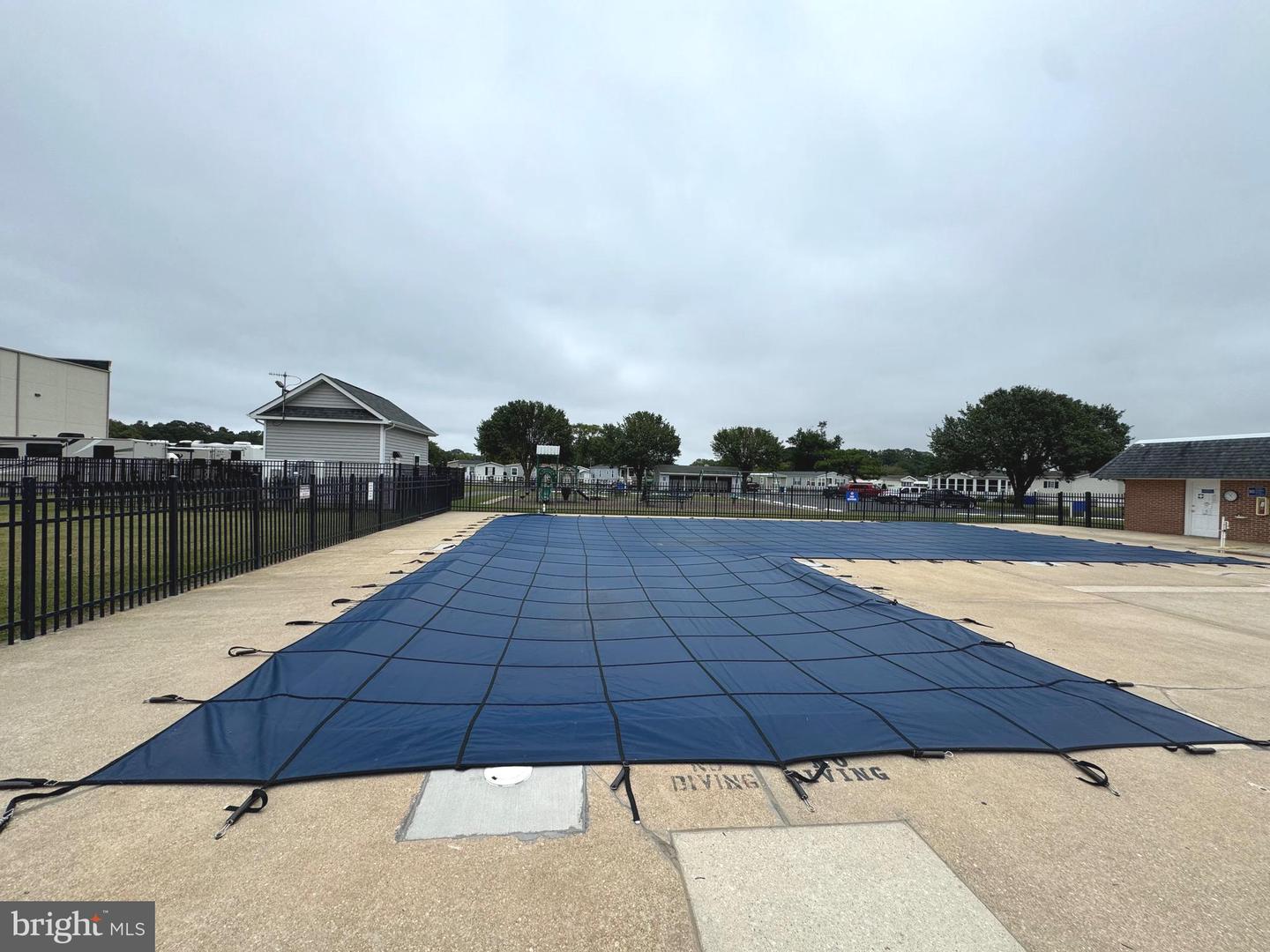 DESU2078418-803809765230-2026-01-03-14-09-28 14 Colonial Ln #15590 | Rehoboth Beach, DE Real Estate For Sale | MLS# Desu2078418  - Jack Lingo REALTOR