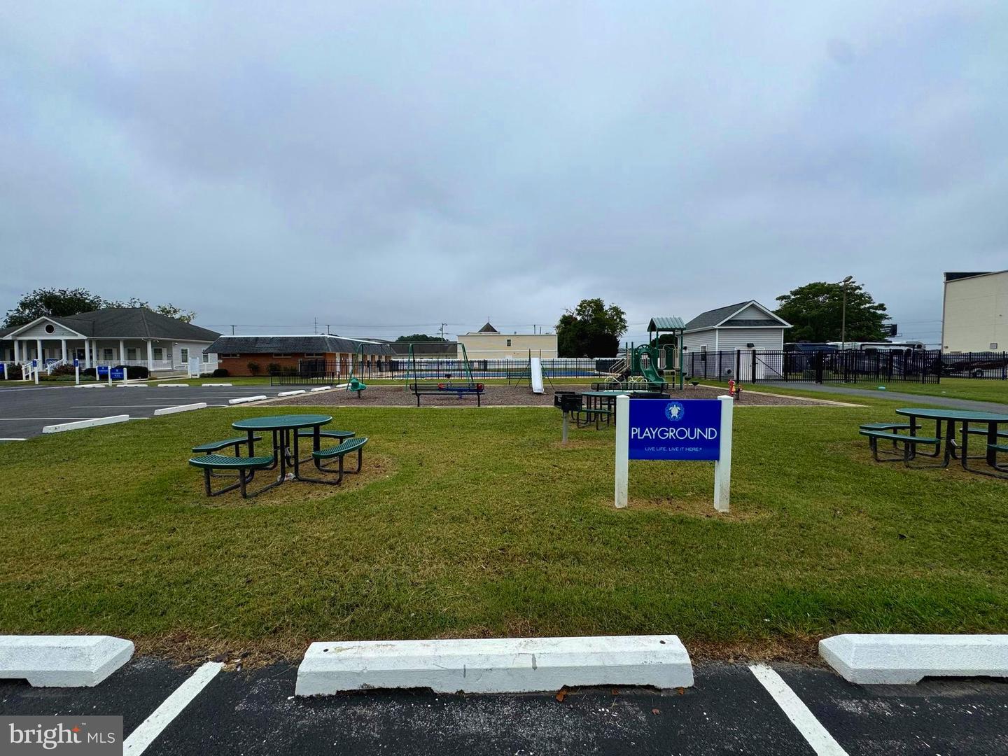 DESU2078418-803809765298-2025-05-06-20-23-39 14 Colonial Ln #15590 | Rehoboth Beach, DE Real Estate For Sale | MLS# Desu2078418  - Jack Lingo REALTOR