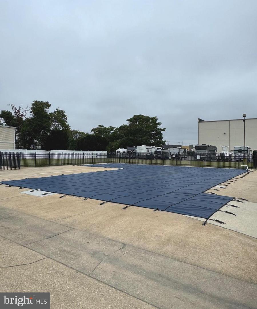 DESU2078418-803809765346-2026-01-03-14-09-28 14 Colonial Ln #15590 | Rehoboth Beach, DE Real Estate For Sale | MLS# Desu2078418  - Jack Lingo REALTOR