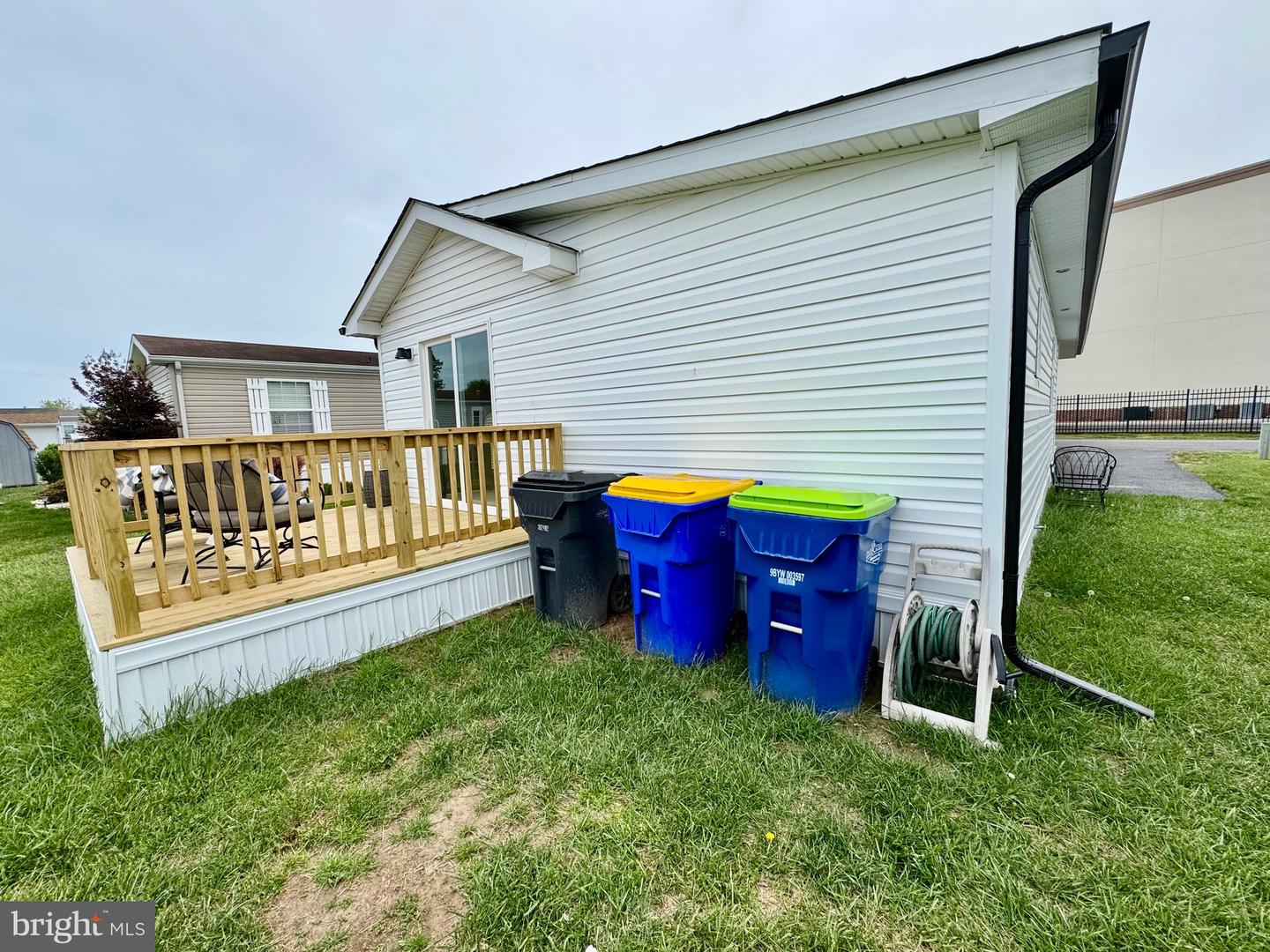 DESU2078418-803830775828-2025-05-06-20-23-41 14 Colonial Ln #15590 | Rehoboth Beach, DE Real Estate For Sale | MLS# Desu2078418  - Jack Lingo REALTOR