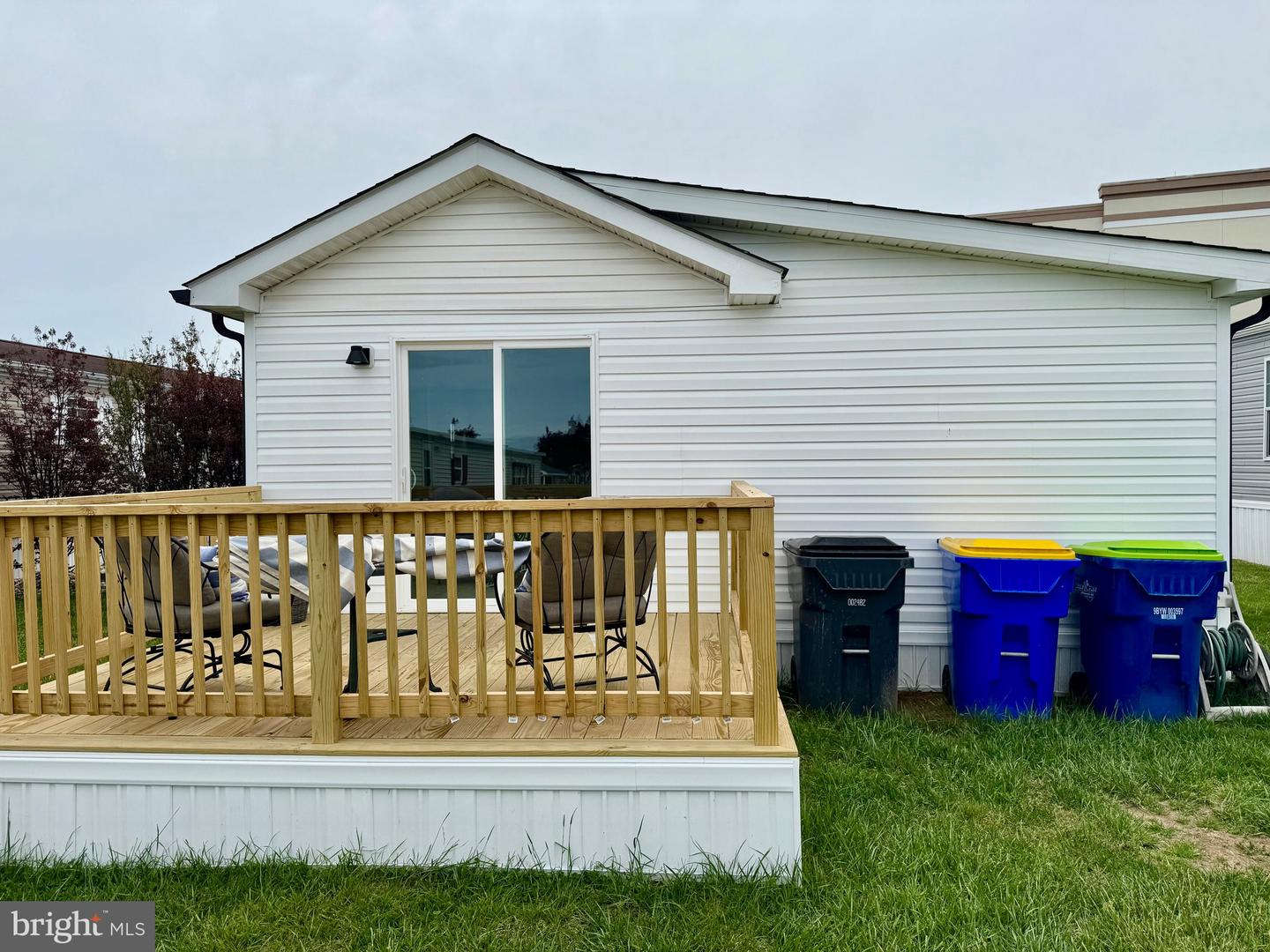 DESU2078418-803830775916-2025-05-06-20-23-40 14 Colonial Ln #15590 | Rehoboth Beach, DE Real Estate For Sale | MLS# Desu2078418  - Jack Lingo REALTOR
