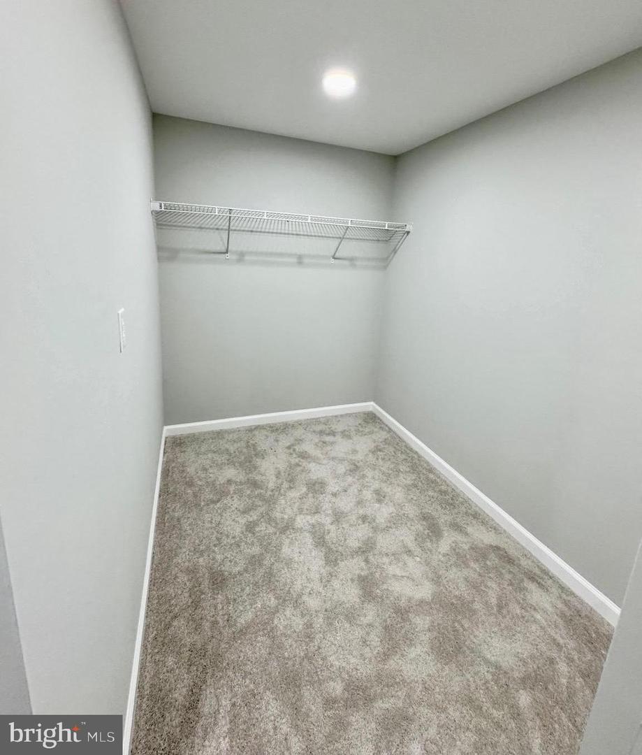 DESU2078418-803830776478-2025-05-06-20-23-41 14 Colonial Ln #15590 | Rehoboth Beach, DE Real Estate For Sale | MLS# Desu2078418  - Jack Lingo REALTOR