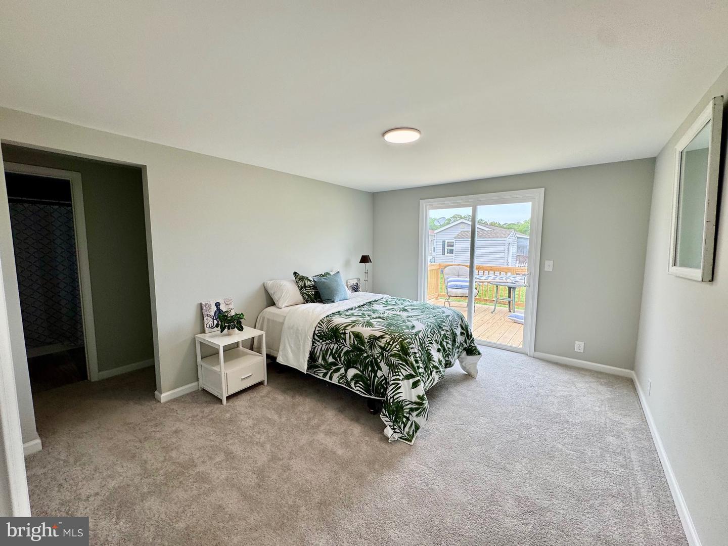 DESU2078418-803830776588-2025-05-06-20-23-42 14 Colonial Ln #15590 | Rehoboth Beach, DE Real Estate For Sale | MLS# Desu2078418  - Jack Lingo REALTOR
