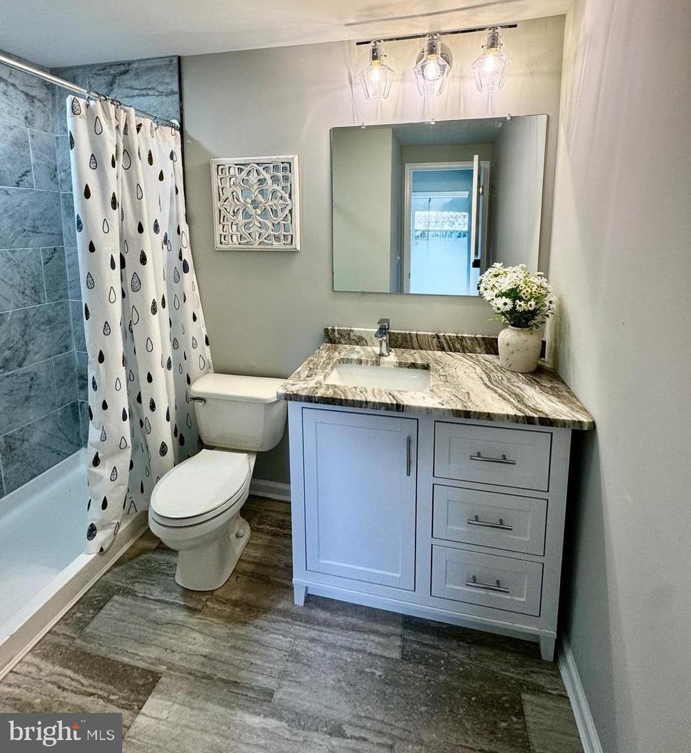 DESU2078418-803830776628-2025-05-06-20-23-39 14 Colonial Ln #15590 | Rehoboth Beach, DE Real Estate For Sale | MLS# Desu2078418  - Jack Lingo REALTOR