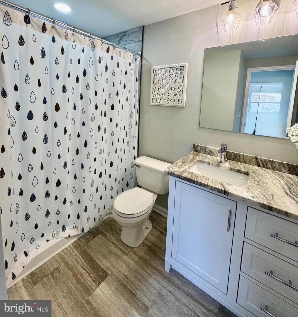 DESU2078418-803830776768-2025-05-06-20-23-42 14 Colonial Ln #15590 | Rehoboth Beach, DE Real Estate For Sale | MLS# Desu2078418  - Jack Lingo REALTOR