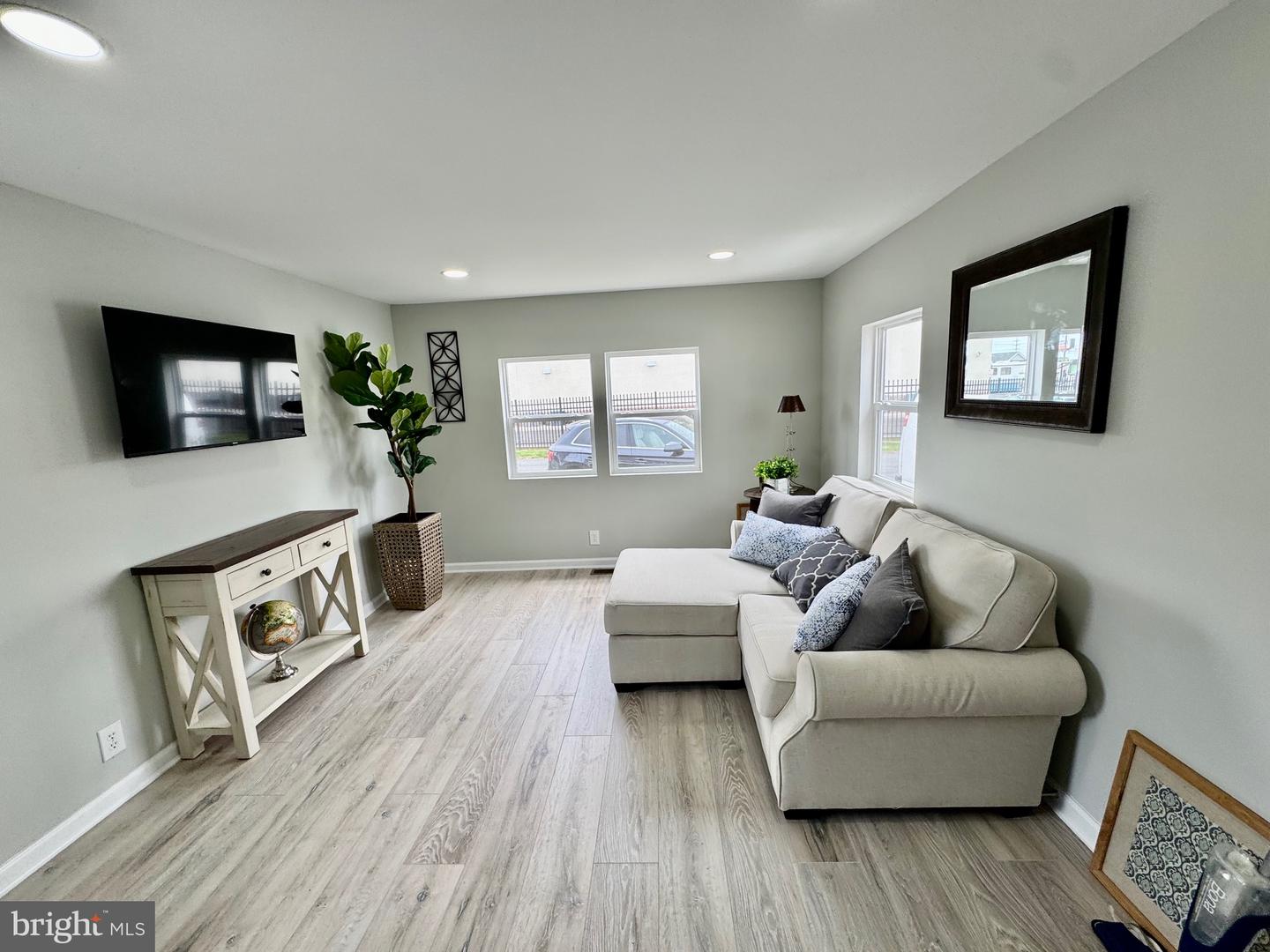 DESU2078418-803830776960-2025-05-06-20-23-42 14 Colonial Ln #15590 | Rehoboth Beach, DE Real Estate For Sale | MLS# Desu2078418  - Jack Lingo REALTOR