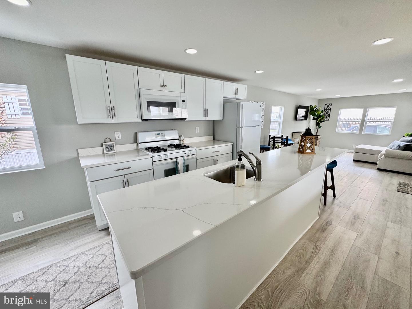 DESU2078418-803830777122-2025-05-06-20-23-40 14 Colonial Ln #15590 | Rehoboth Beach, DE Real Estate For Sale | MLS# Desu2078418  - Jack Lingo REALTOR