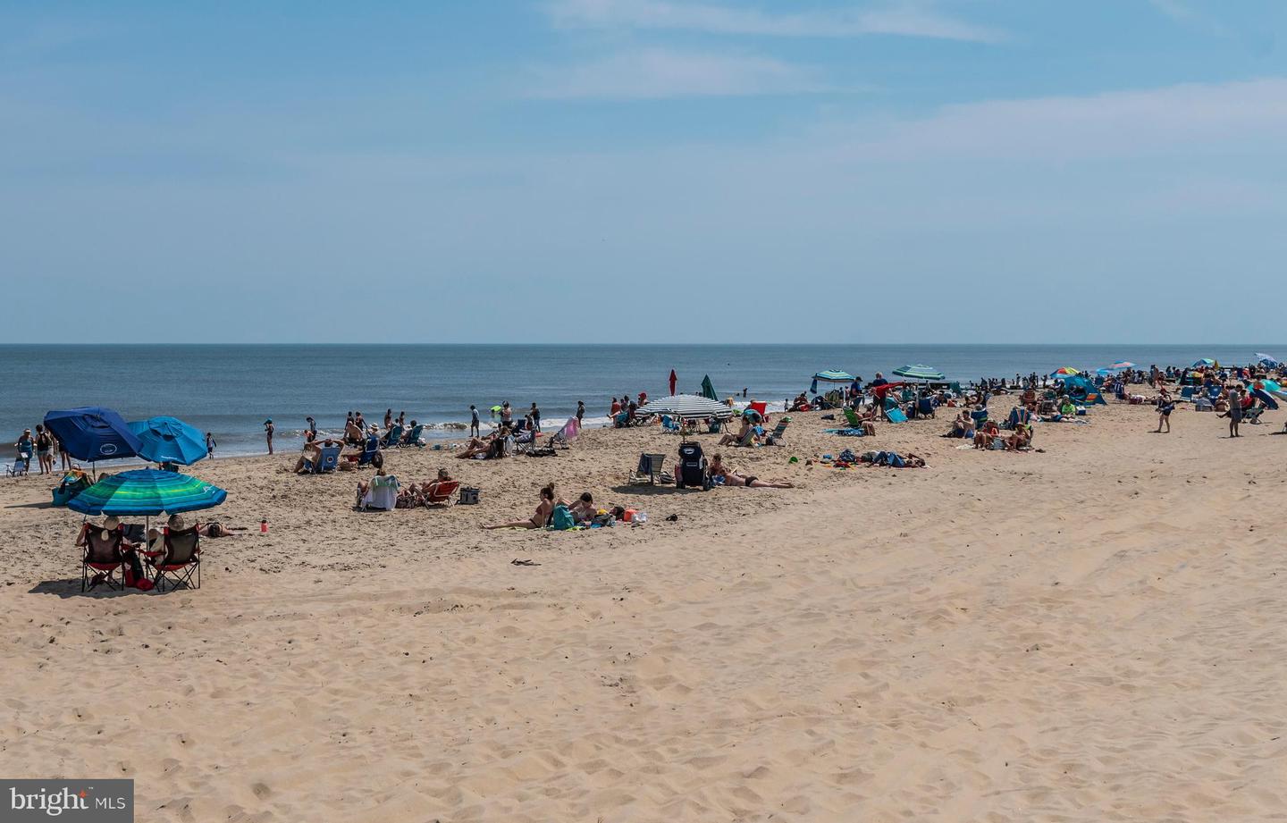 DESU2078418-803830841938-2025-07-29-09-33-20 14 Colonial Ln #15590 | Rehoboth Beach, DE Real Estate For Sale | MLS# Desu2078418  - Jack Lingo REALTOR