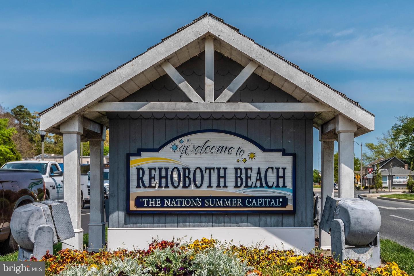 DESU2078418-803830842132-2025-05-06-20-23-41 14 Colonial Ln #15590 | Rehoboth Beach, DE Real Estate For Sale | MLS# Desu2078418  - Jack Lingo REALTOR