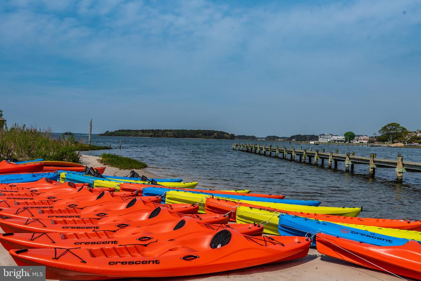 DESU2078418-803830842214-2025-05-06-20-23-40 14 Colonial Ln #15590 | Rehoboth Beach, DE Real Estate For Sale | MLS# Desu2078418  - Jack Lingo REALTOR