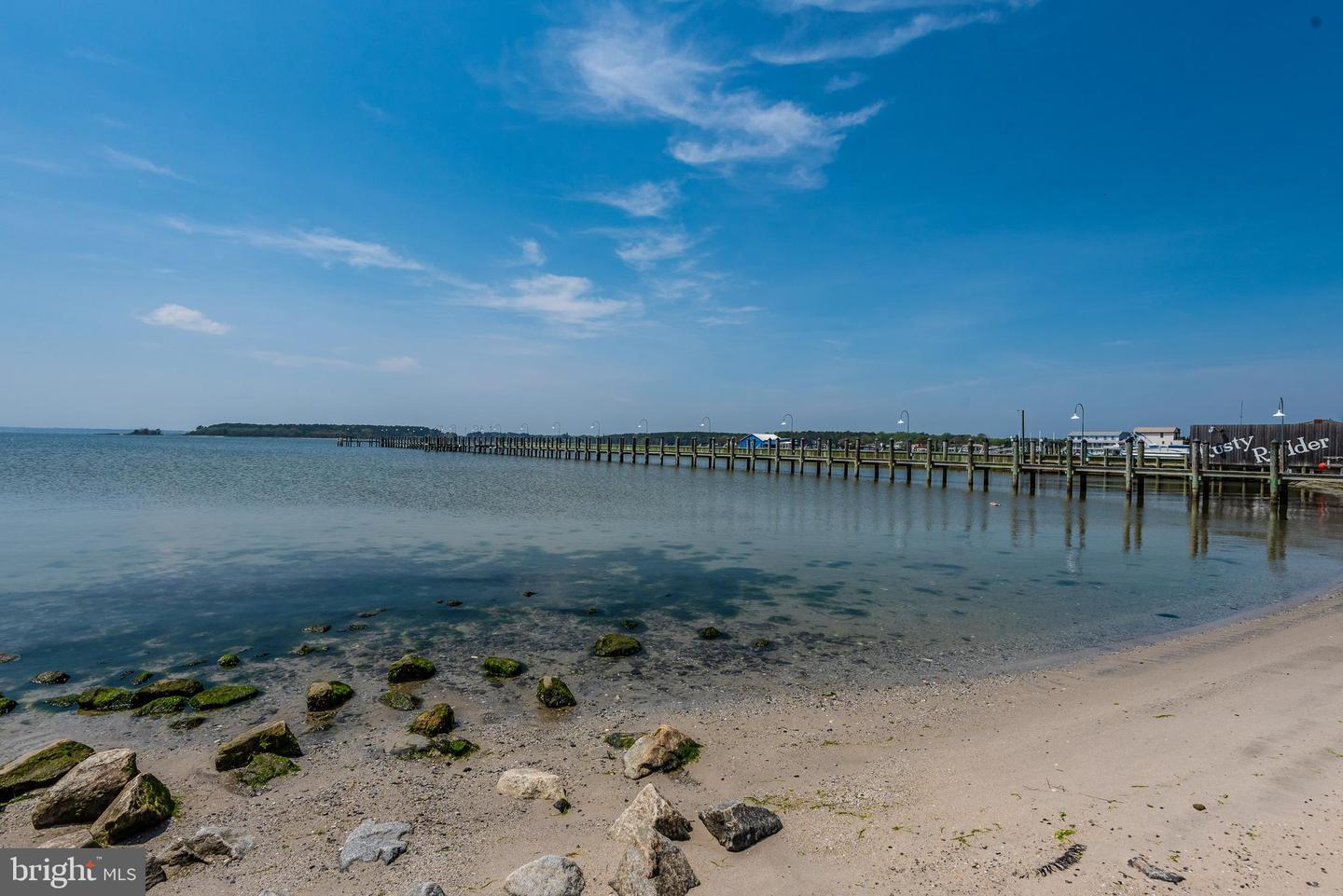 DESU2078418-803830842442-2025-05-06-20-23-42 14 Colonial Ln #15590 | Rehoboth Beach, DE Real Estate For Sale | MLS# Desu2078418  - Jack Lingo REALTOR
