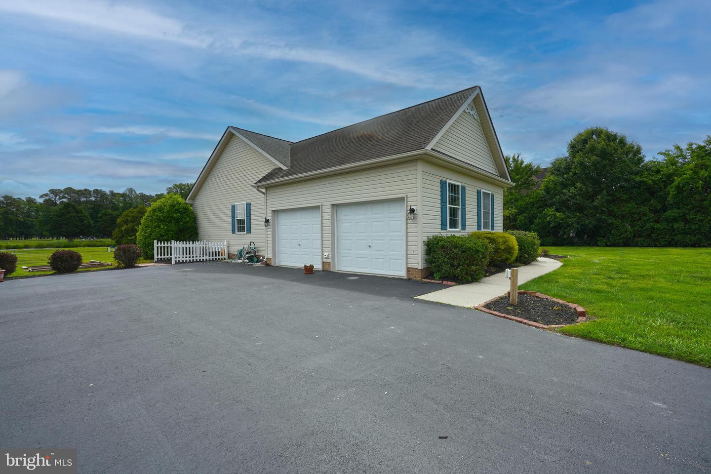 DESU2078438-803885343940-2025-05-27-12-53-12 13 Fairway Ave | Georgetown, DE Real Estate For Sale | MLS# Desu2078438  - Jack Lingo REALTOR