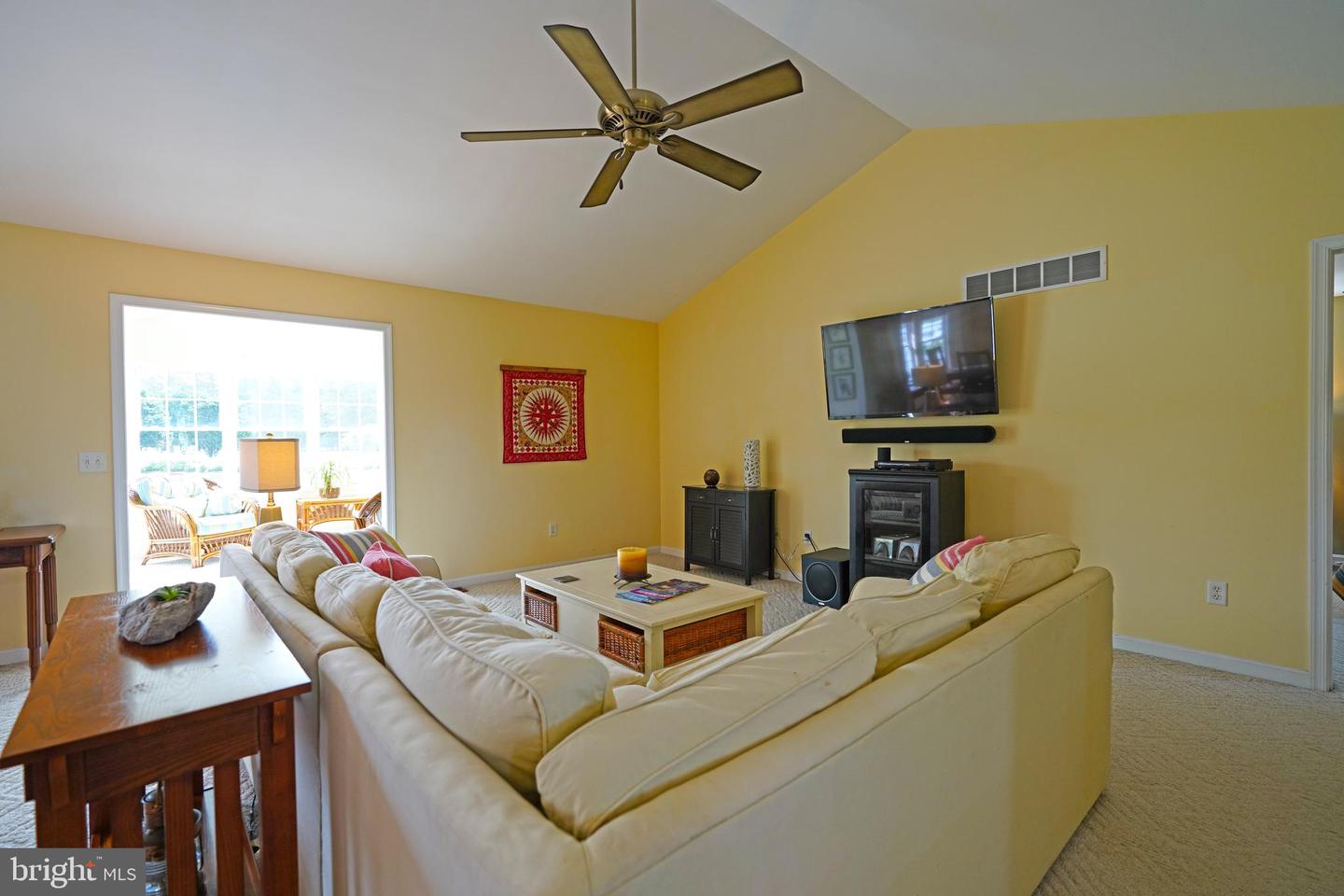DESU2078438-803885344204-2025-05-27-12-53-13 13 Fairway Ave | Georgetown, DE Real Estate For Sale | MLS# Desu2078438  - Jack Lingo REALTOR