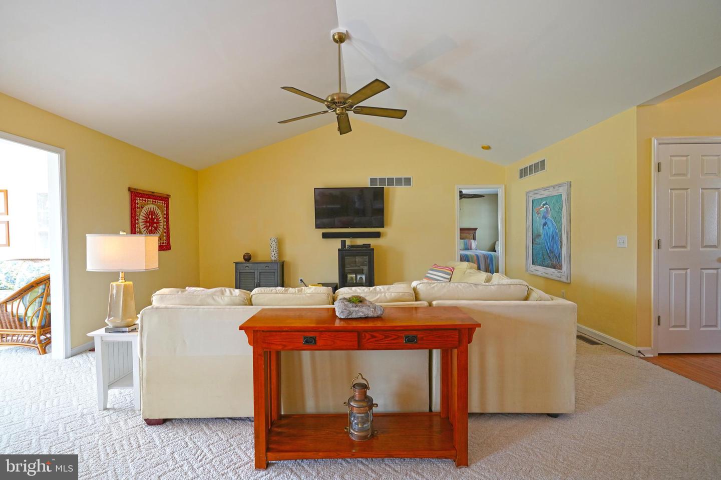 DESU2078438-803885344620-2025-05-27-12-53-12 13 Fairway Ave | Georgetown, DE Real Estate For Sale | MLS# Desu2078438  - Jack Lingo REALTOR