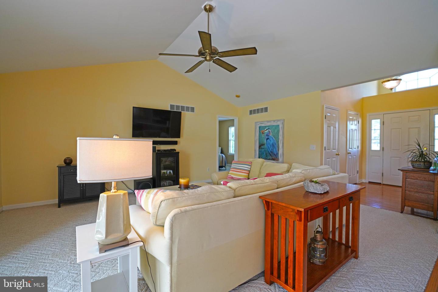 DESU2078438-803885345144-2025-05-27-12-53-11 13 Fairway Ave | Georgetown, DE Real Estate For Sale | MLS# Desu2078438  - Jack Lingo REALTOR