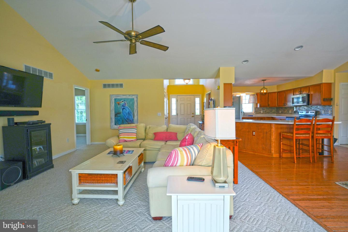 DESU2078438-803885346302-2025-05-27-12-53-11 13 Fairway Ave | Georgetown, DE Real Estate For Sale | MLS# Desu2078438  - Jack Lingo REALTOR